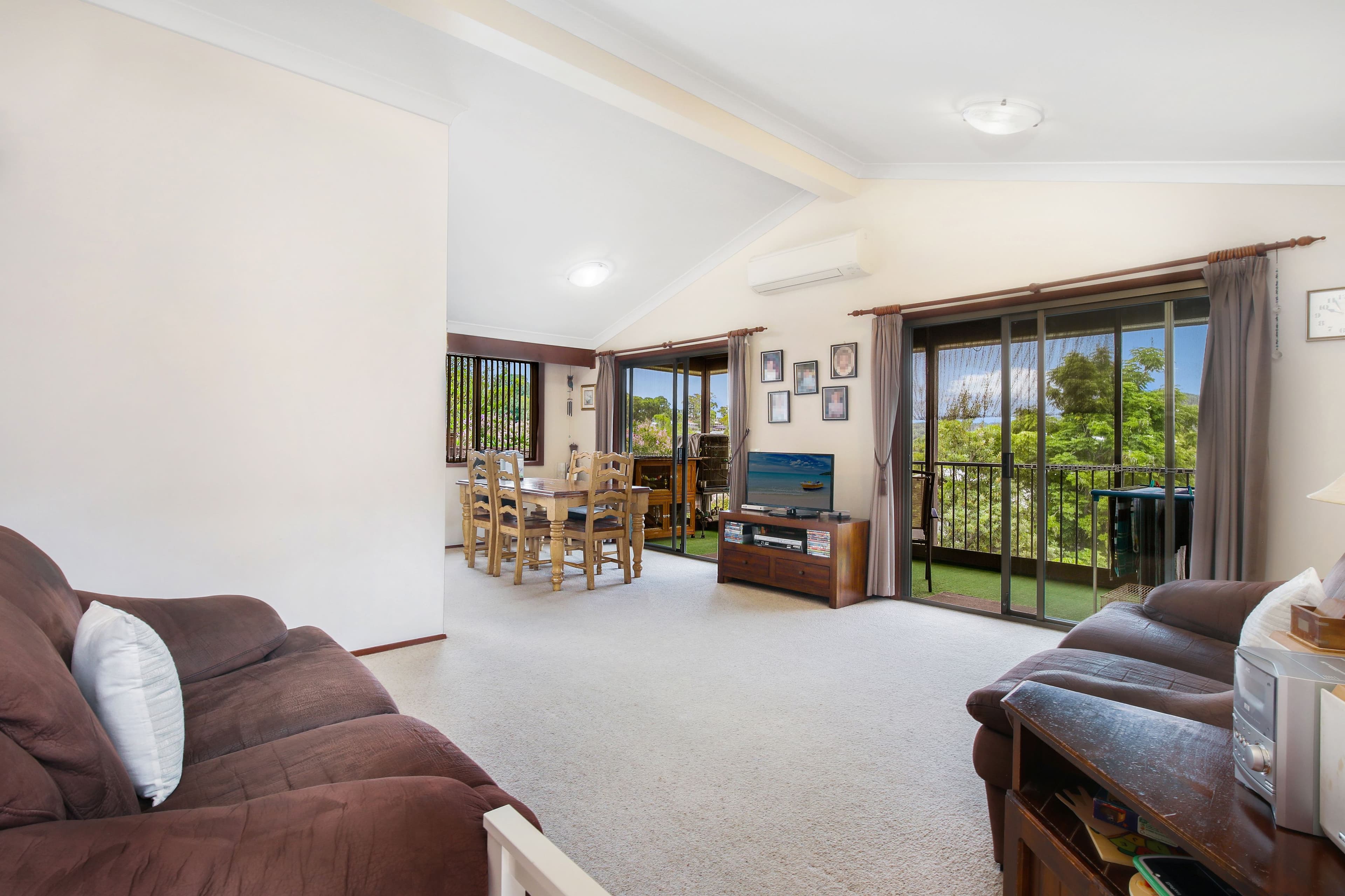 8 Broadwater Drive, Saratoga NSW 2251, Saratoga - Thumbnail 3
