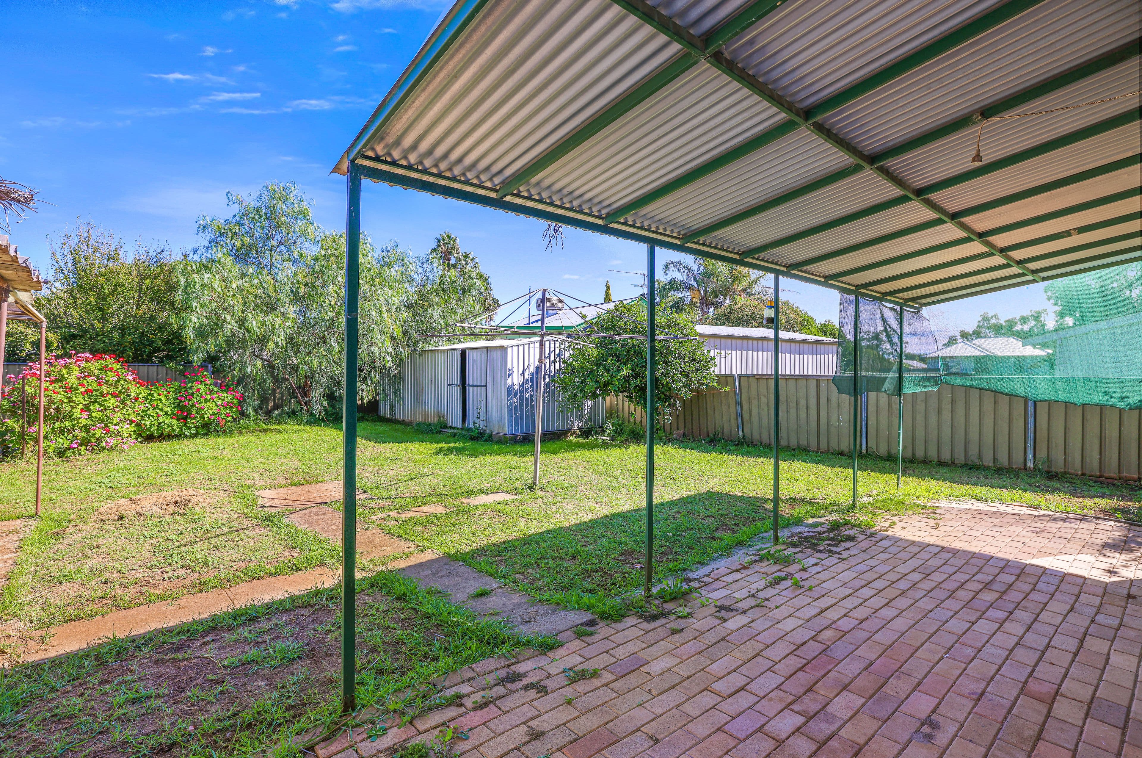 2A Petra Avenue, Tamworth NSW 2340, Tamworth - Thumbnail 7