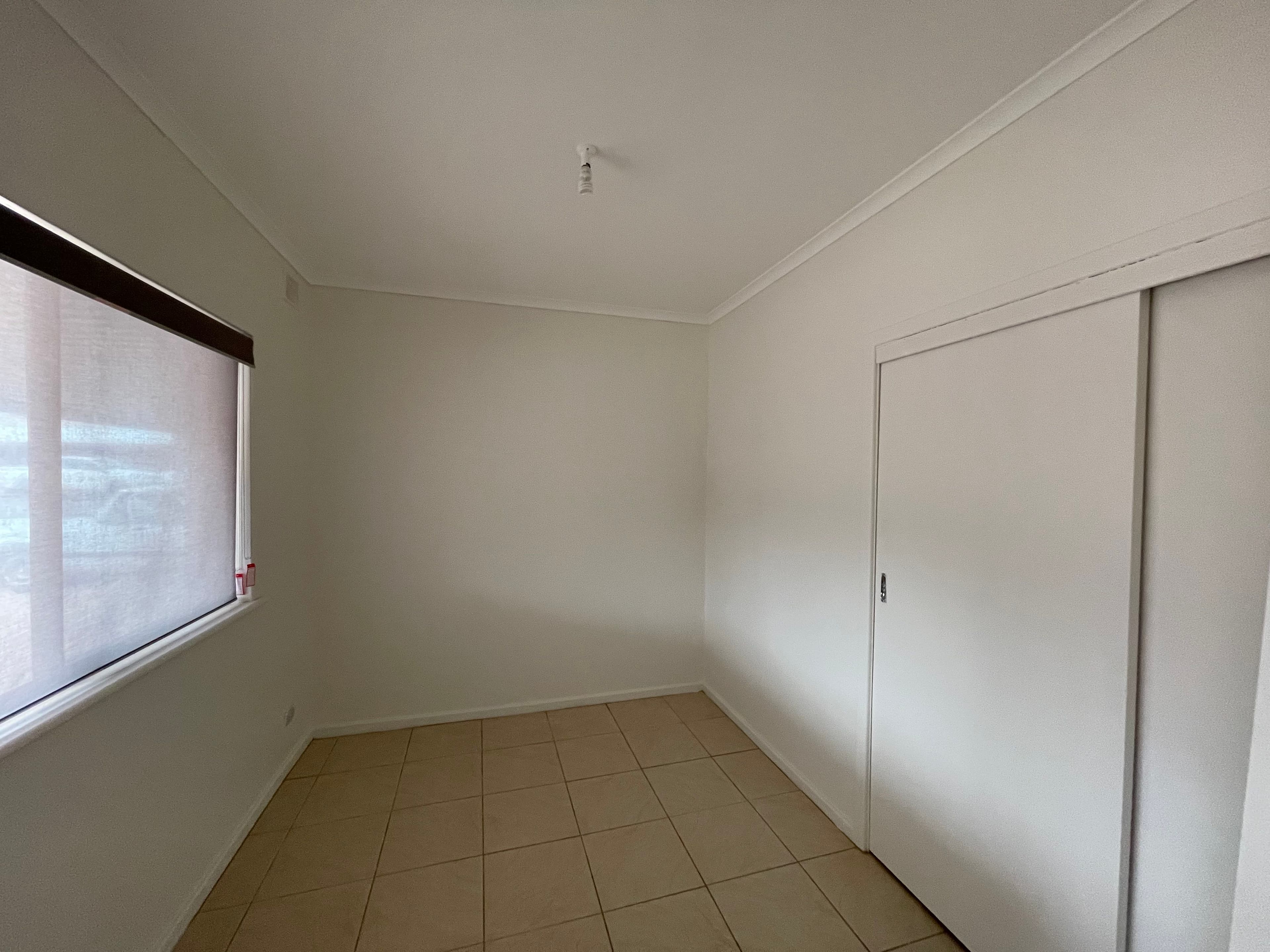 6/9 Irwin Street, Wallaroo SA 5556, Wallaroo - Thumbnail 6