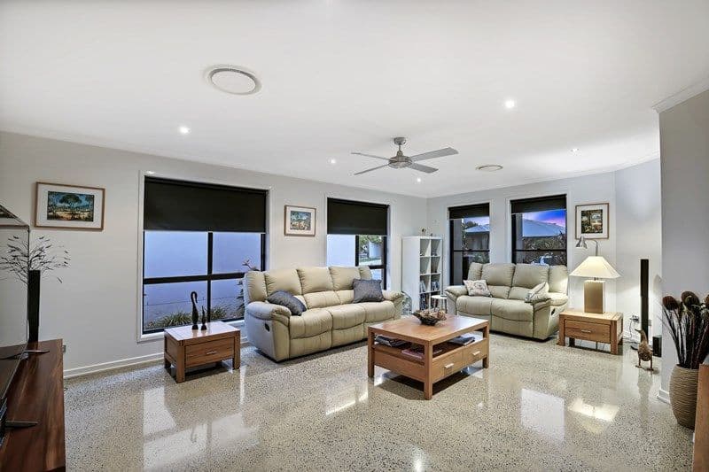 14 Flindersia Place, Mountain Creek QLD 4557, Mountain Creek - Thumbnail 6