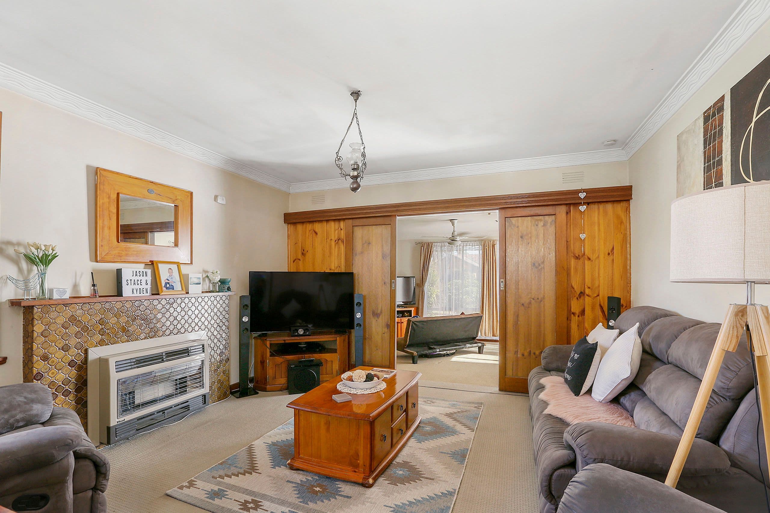 12 Dearborn Parade, Corio VIC 3214, Corio - Thumbnail 3