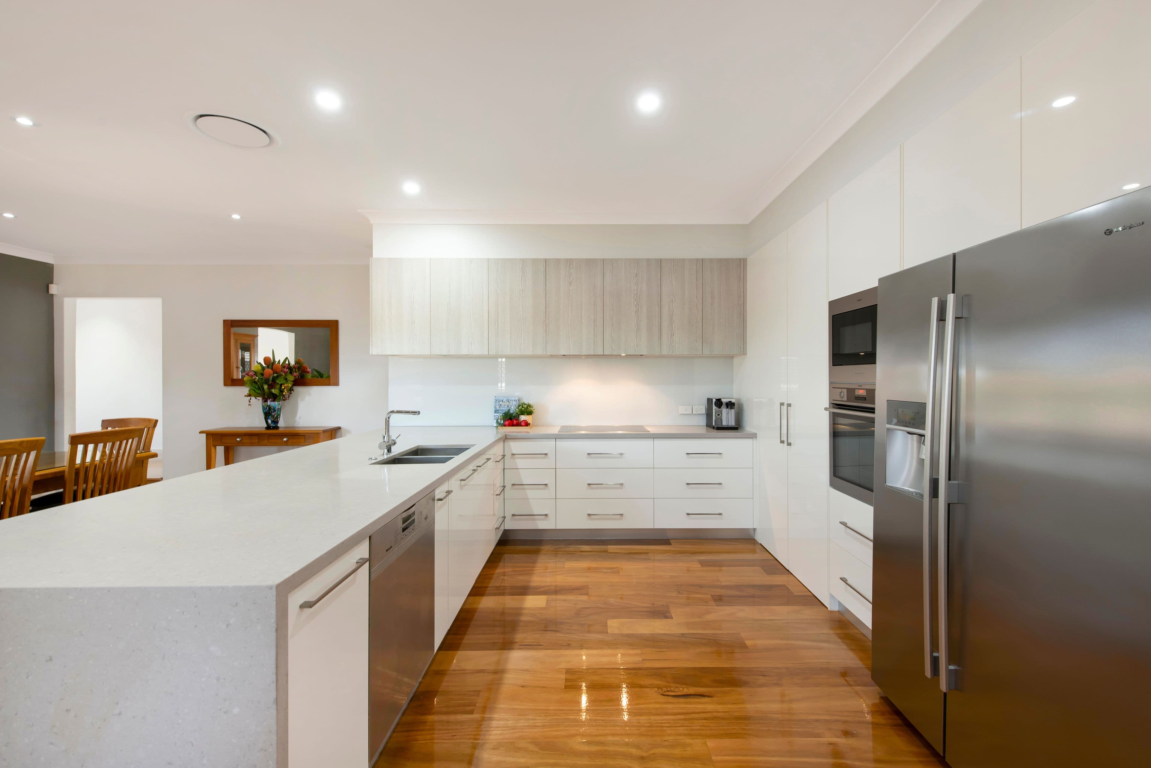 27 Athlone Street, Tingalpa QLD 4173, Tingalpa - Image 1