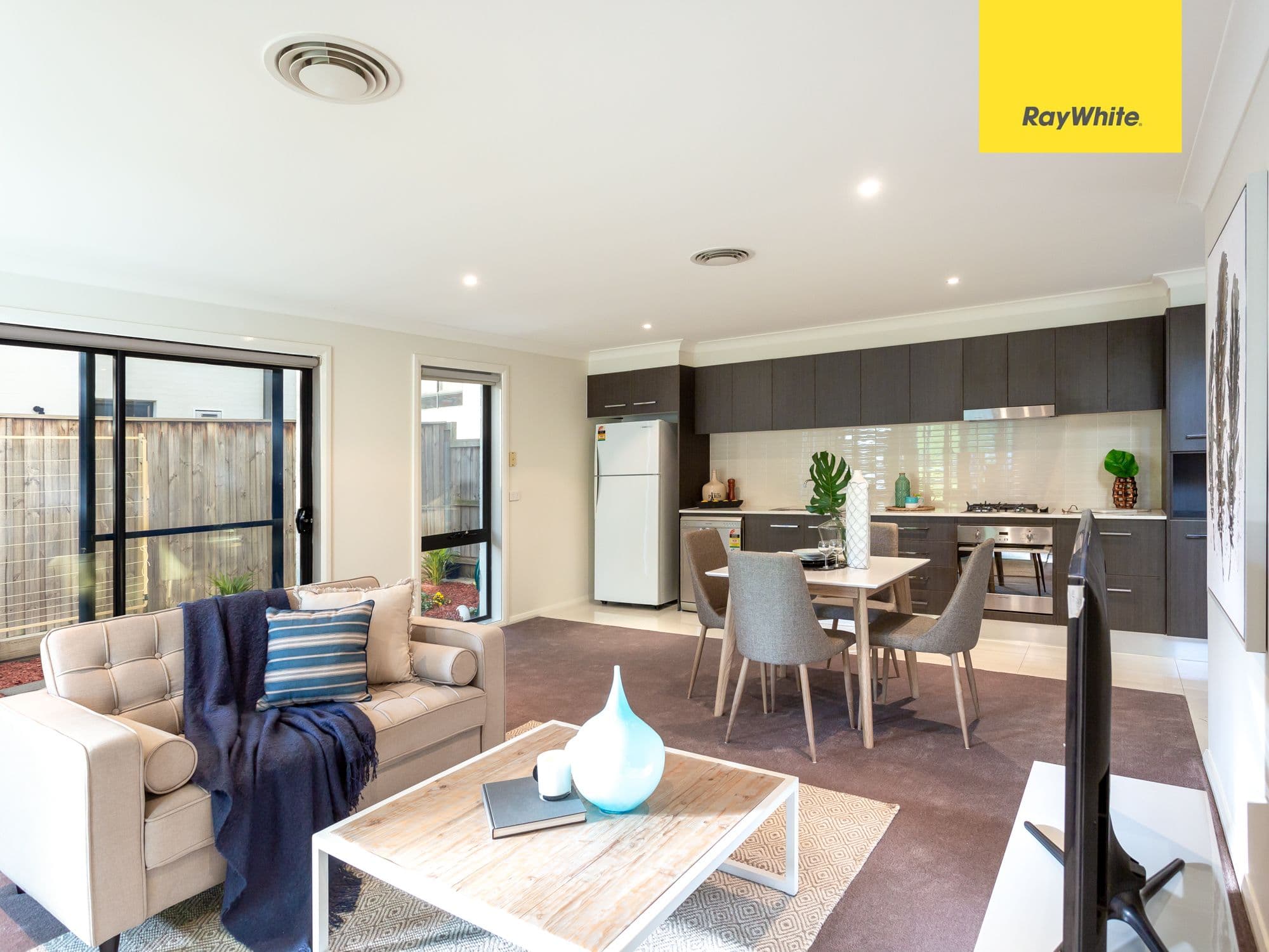 9 Tuckwell Drive, Narwee - Thumbnail 2