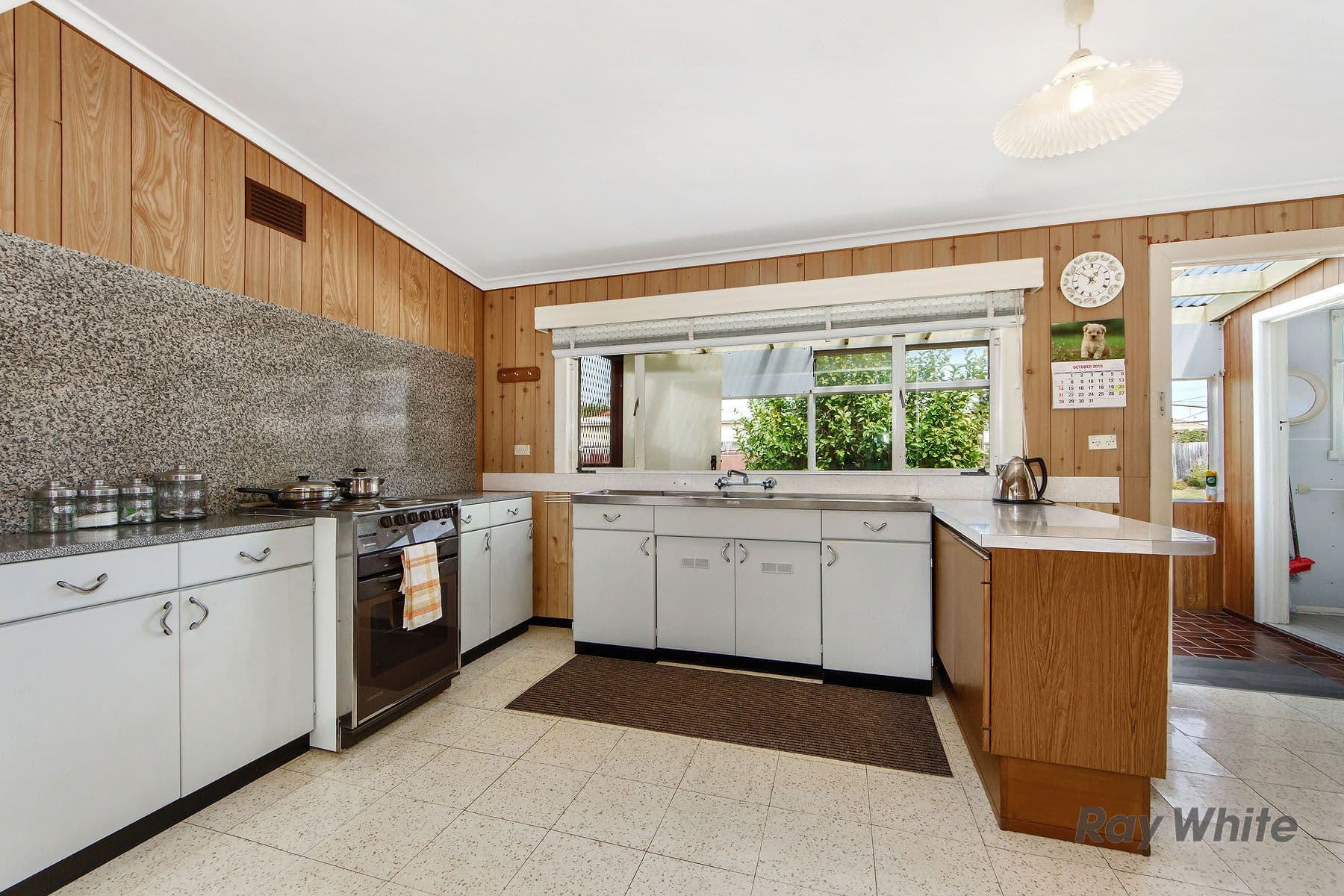59 Conrad Street, St Albans VIC 3021, St Albans - Thumbnail 4