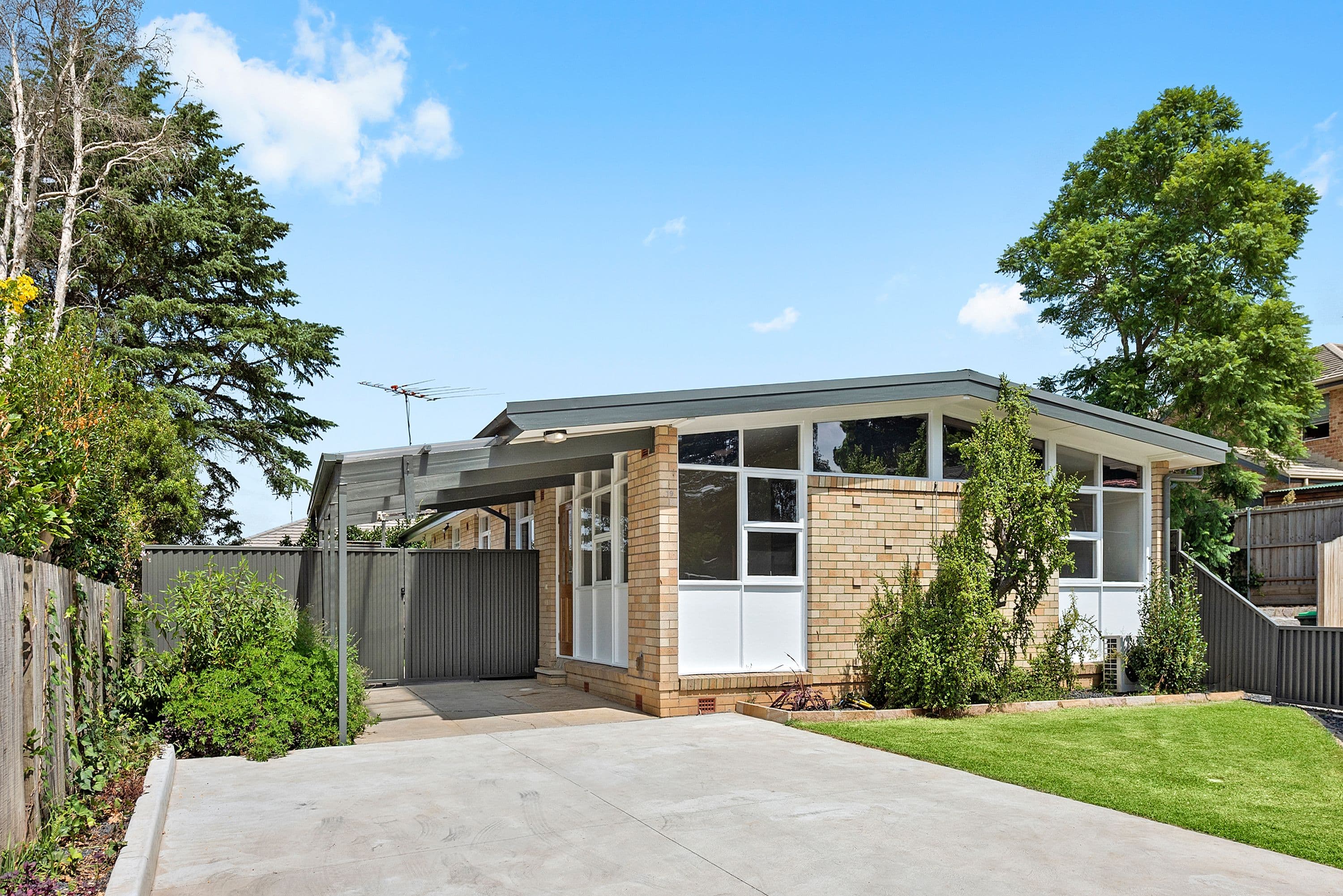 19 Bridgeview Crescent, Thornleigh - Thumbnail 7