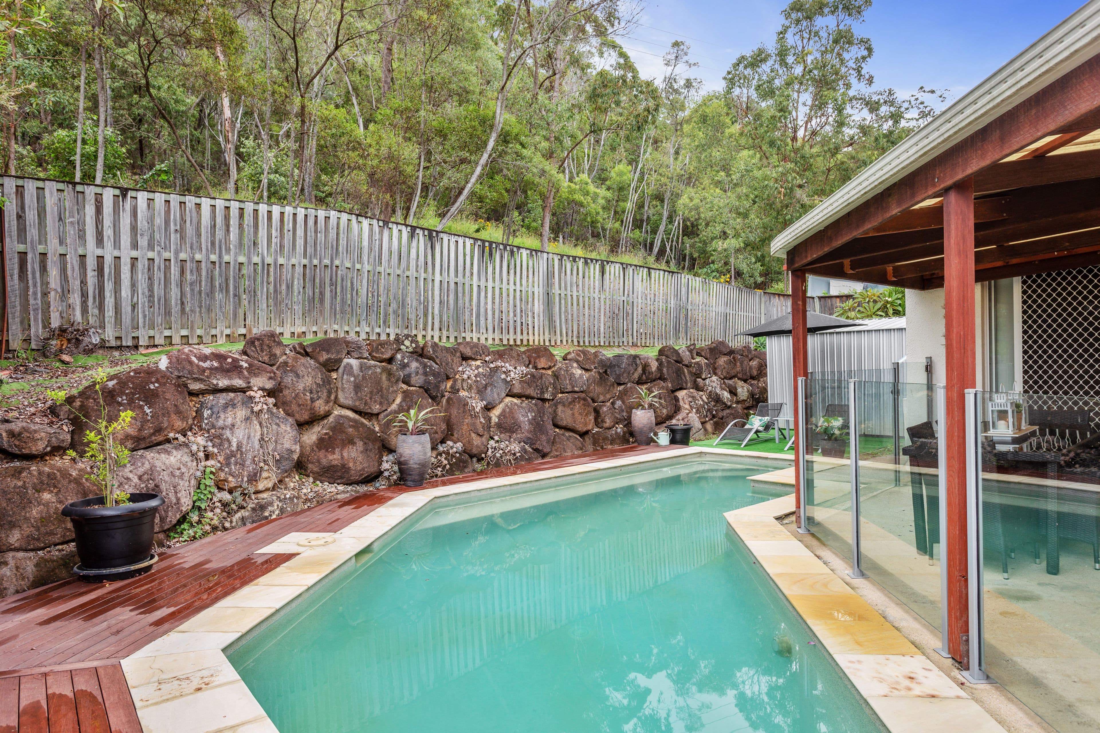18 Bedford Crescent, Mudgeeraba QLD 4213, Mudgeeraba - Thumbnail 6