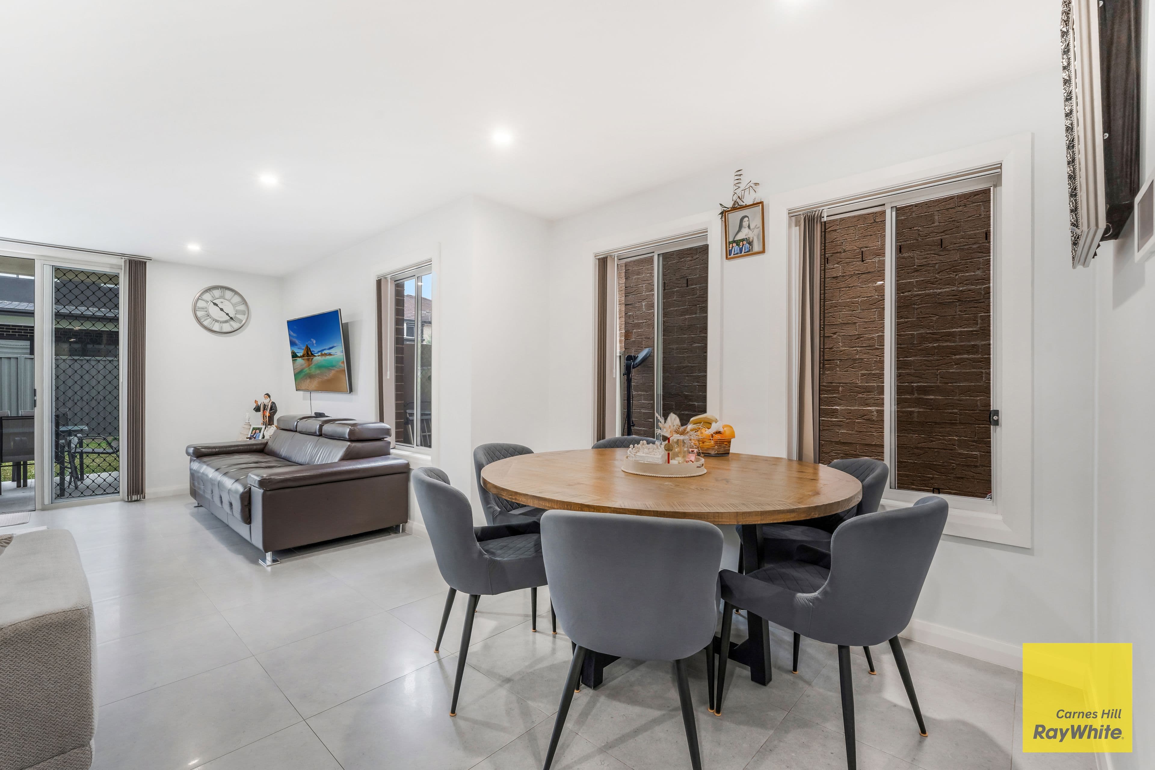 28A Nile Street, Fairfield Heights NSW 2165, Fairfield Heights - Thumbnail 6