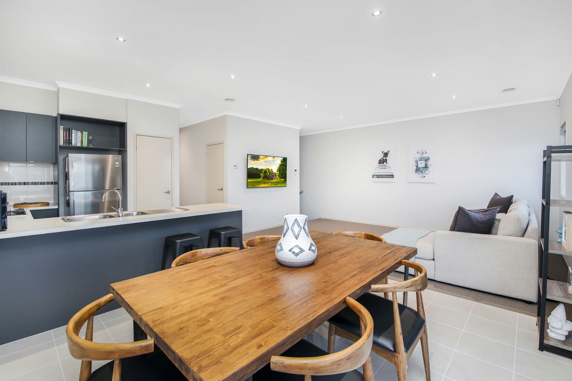 5 Keneally Street, Dandenong VIC 3175, Dandenong - Thumbnail 4