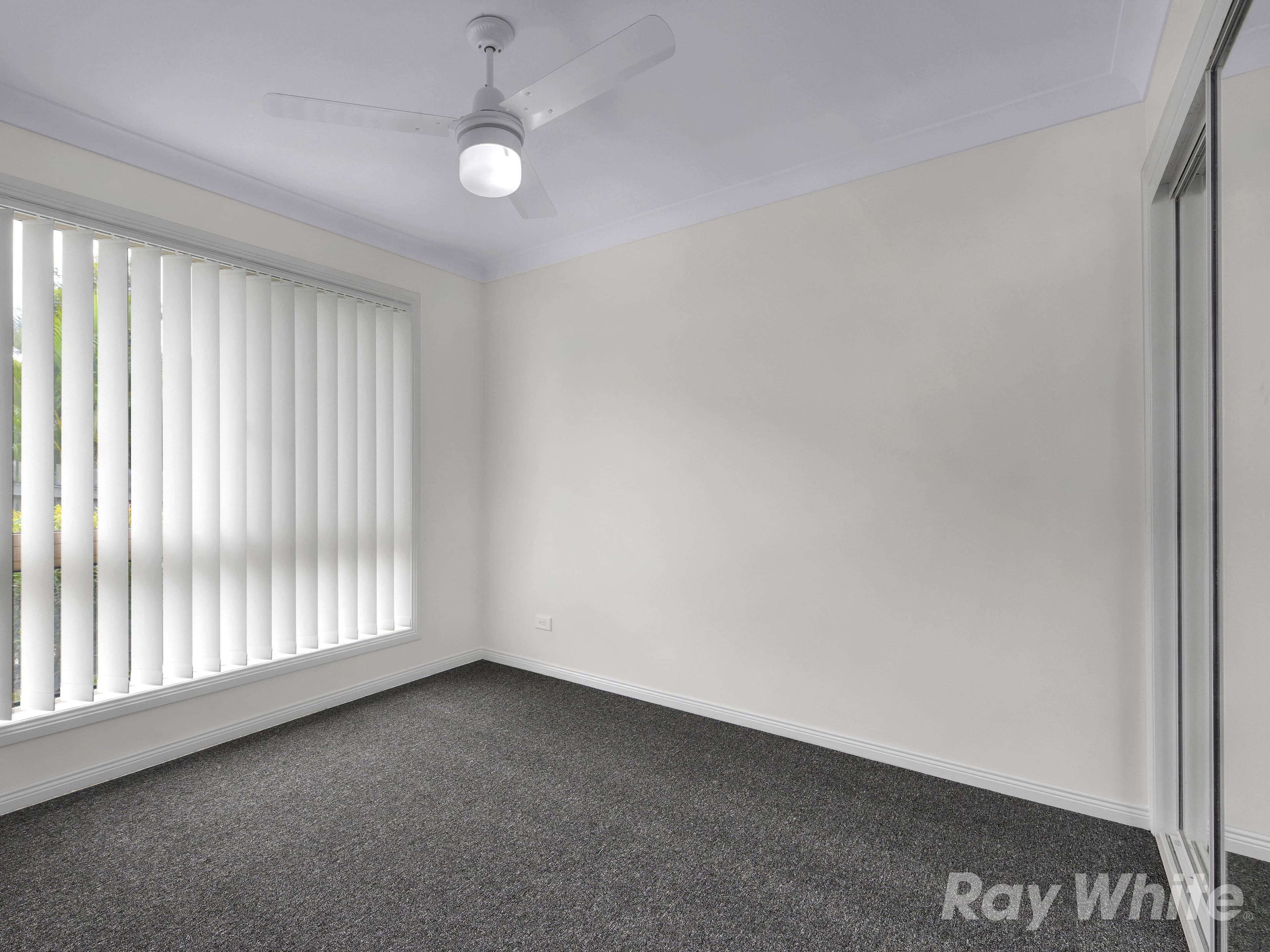 76 Glenalva Terrace, Enoggera QLD 4051, Enoggera - Thumbnail 8