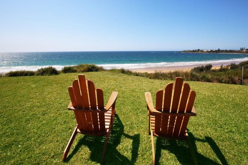 131 The Marina, Culburra Beach - Image 1