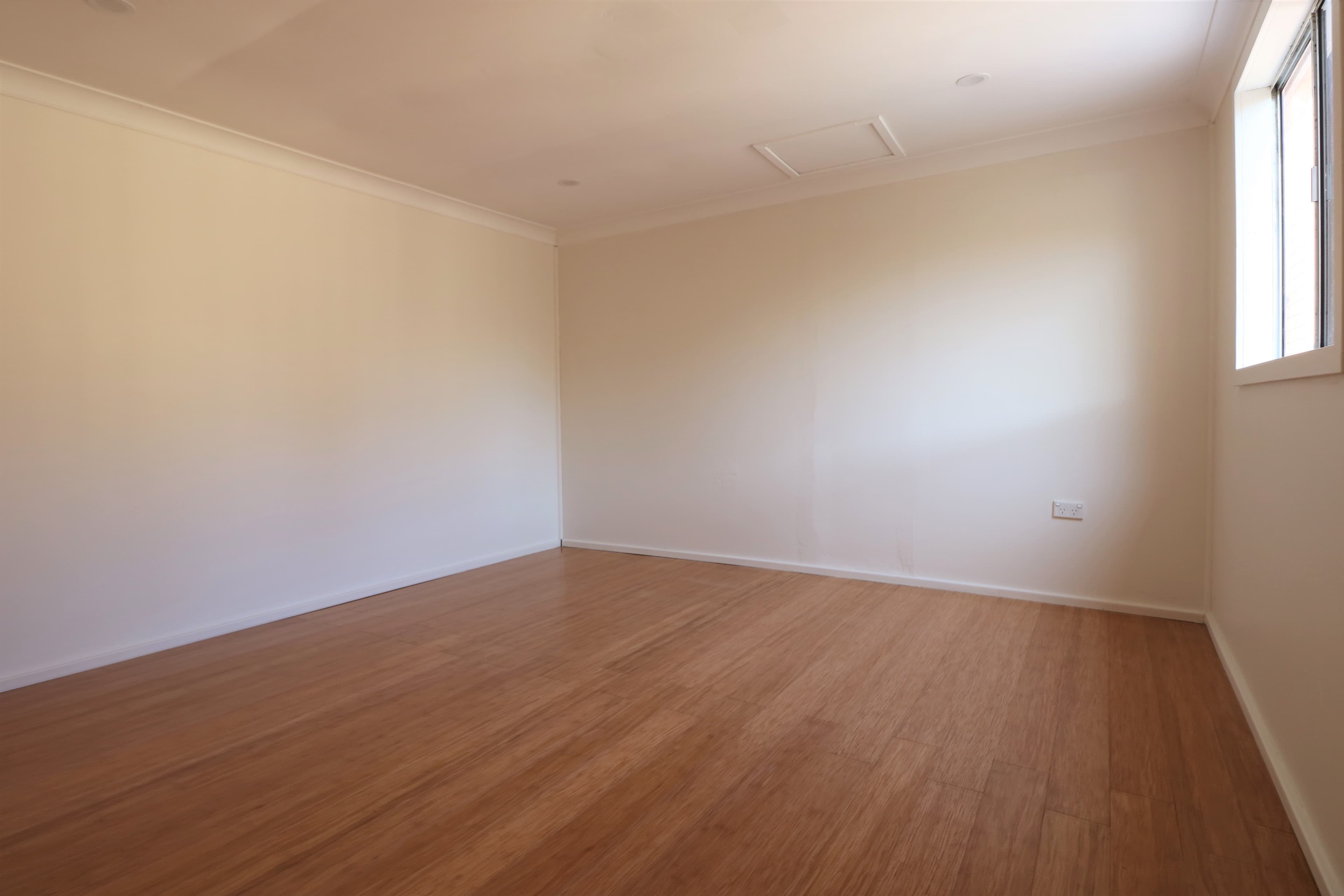 4a Lenton Avenue, Fairfield NSW 2165, Fairfield - Thumbnail 5