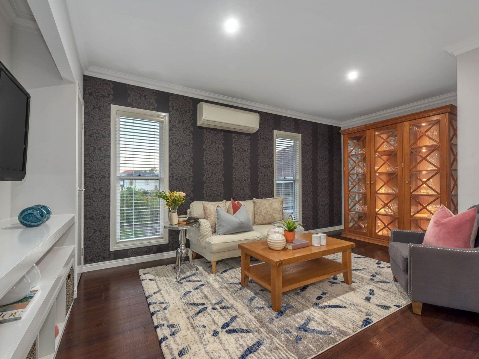 20 Picnic Street, Enoggera QLD 4051, Enoggera - Thumbnail 8