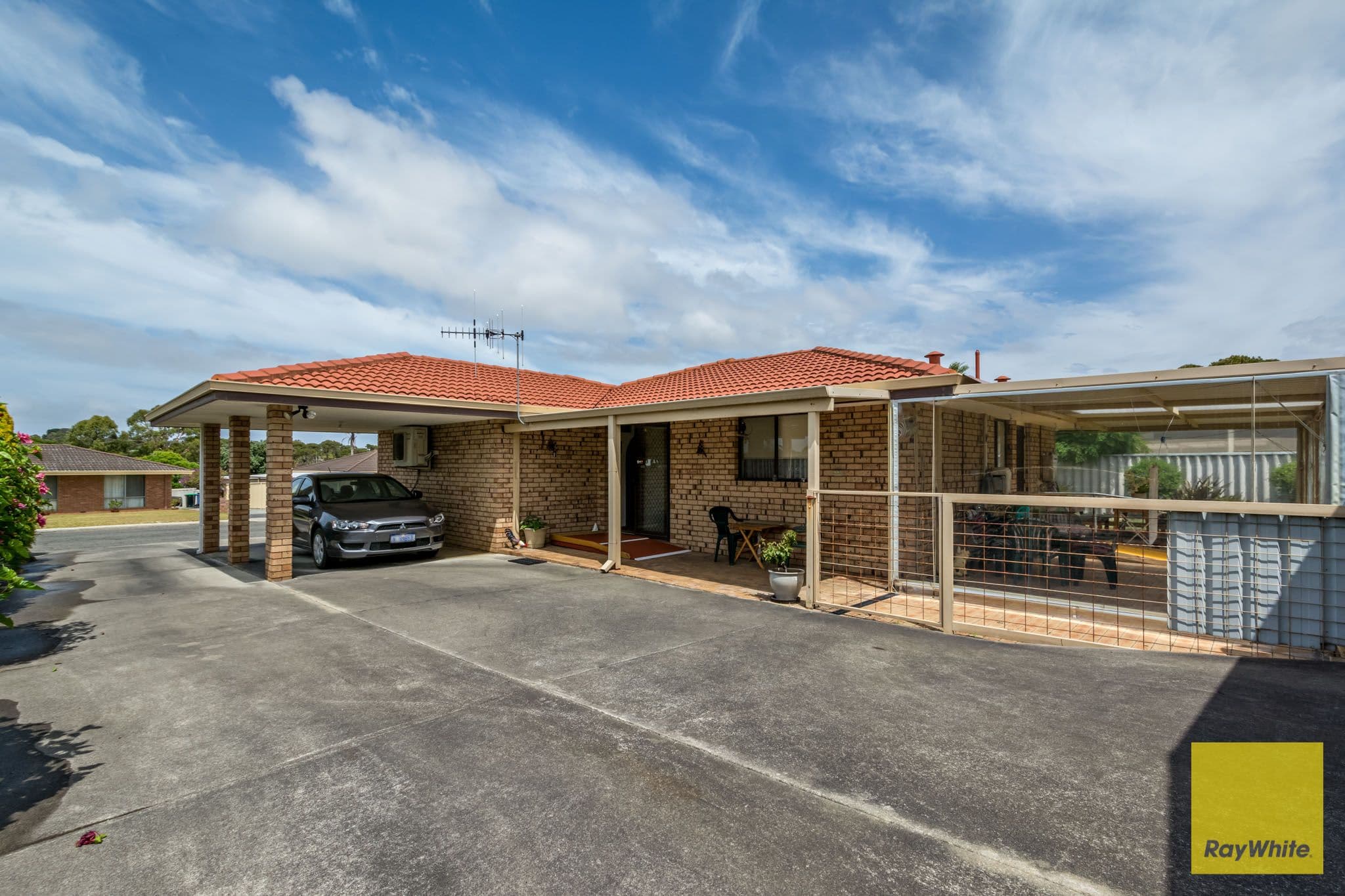 9 Sierra Crescent, Orana WA 6330, Orana - Thumbnail 5