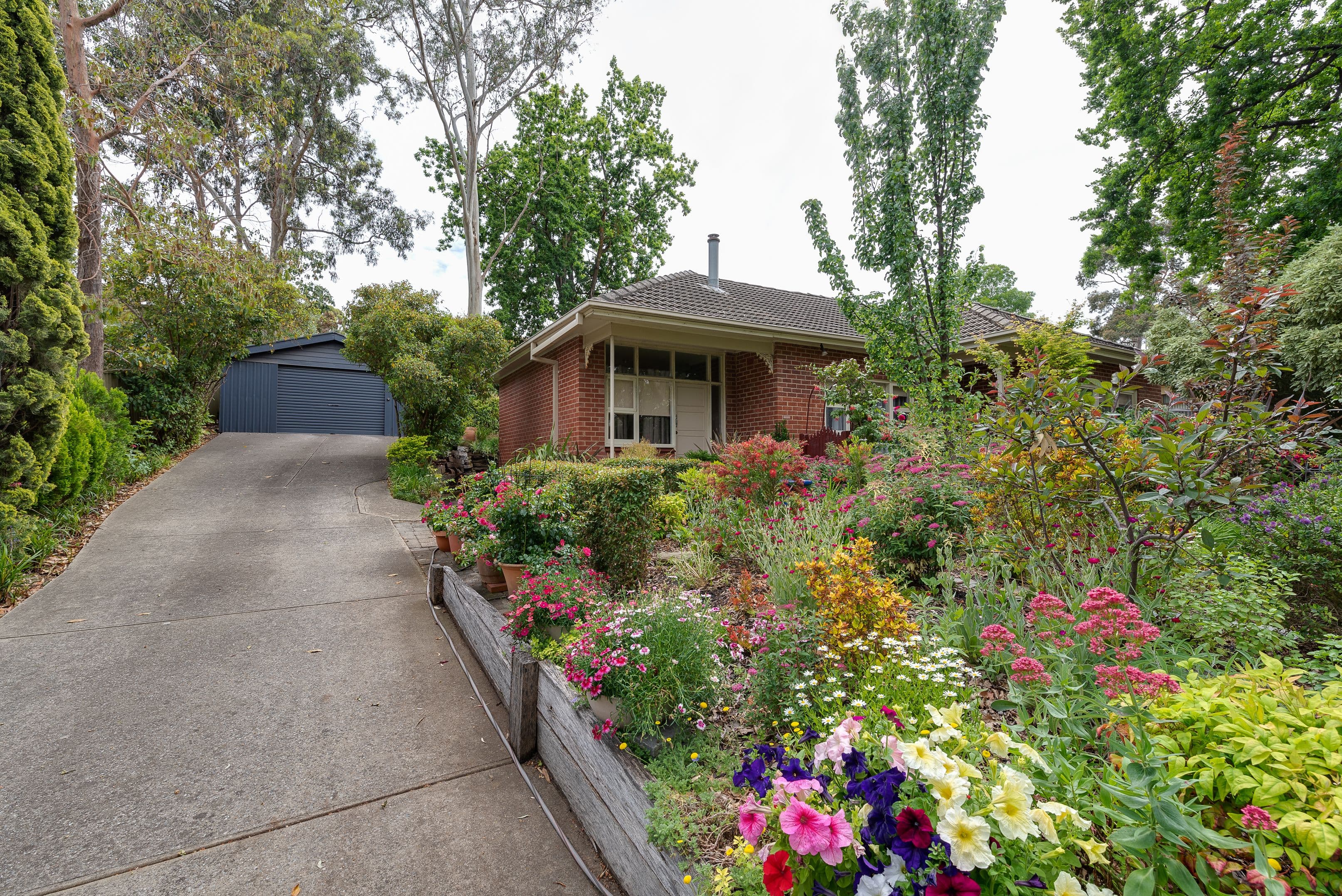 58 Cumming Street, Blackwood SA 5051, Blackwood - Thumbnail 3