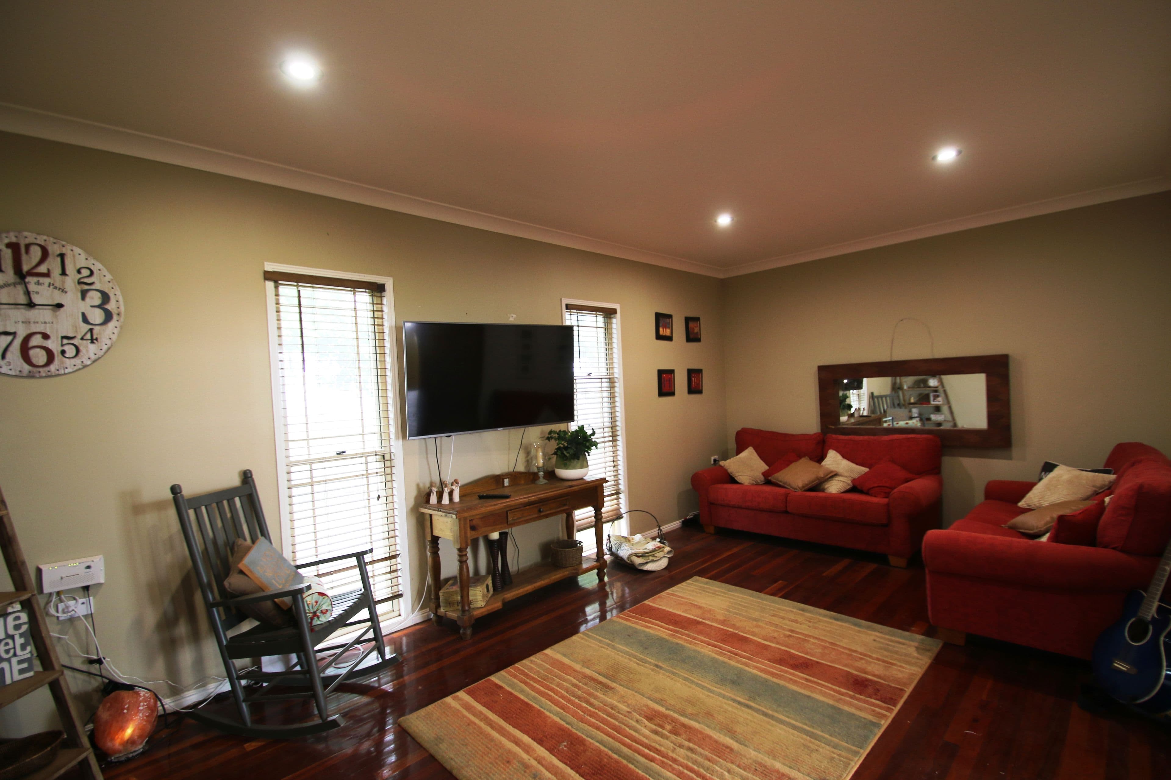 553 Airport Road, Monto QLD 4630, Monto - Thumbnail 5