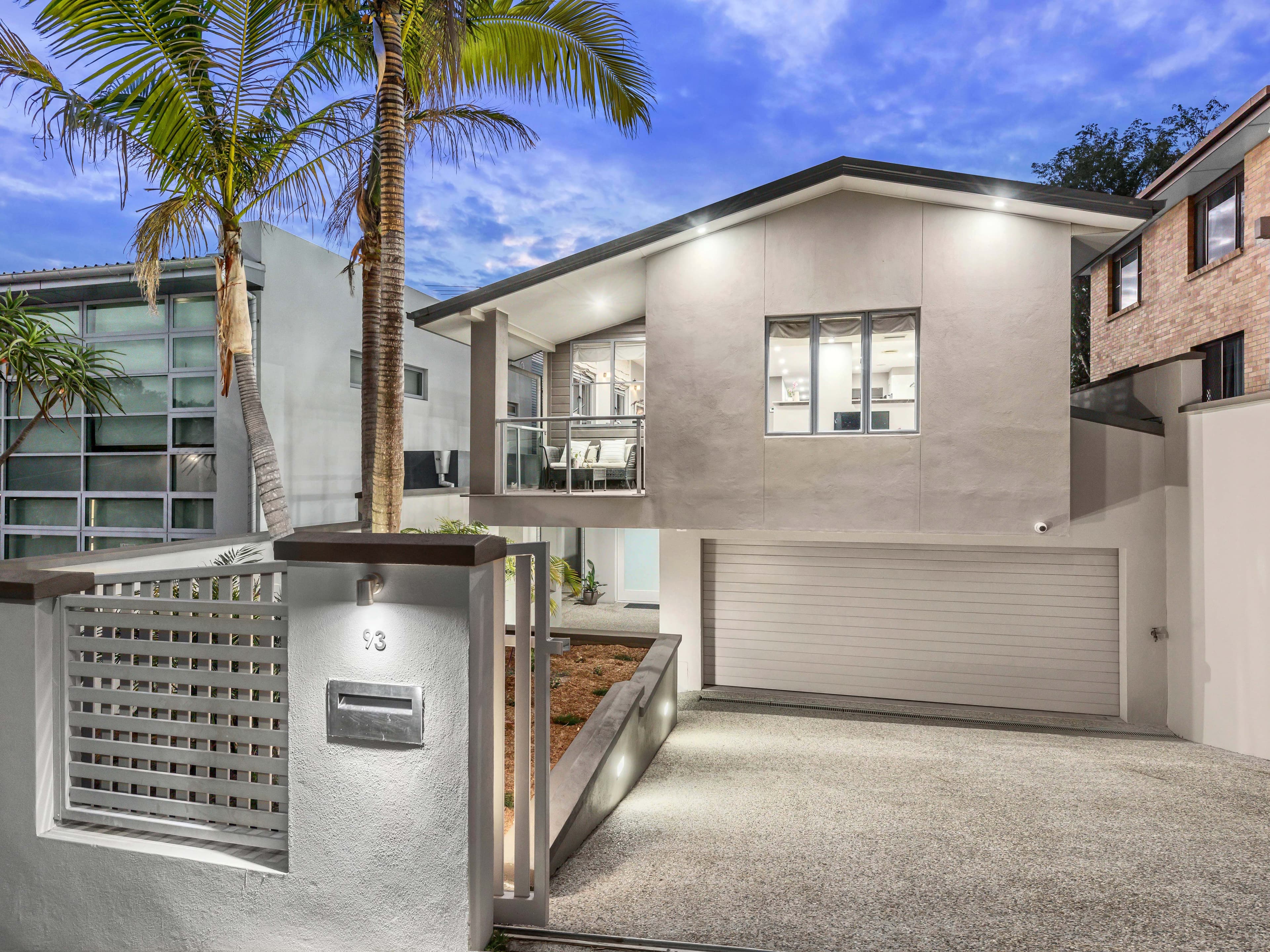 93 Lapraik Street, Ascot QLD 4007, Ascot - Thumbnail 3