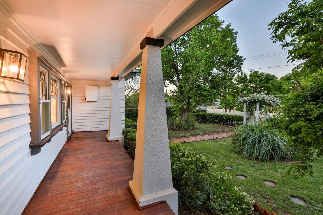 9 Rose Street, Mildura VIC 3500, Mildura - Thumbnail 7