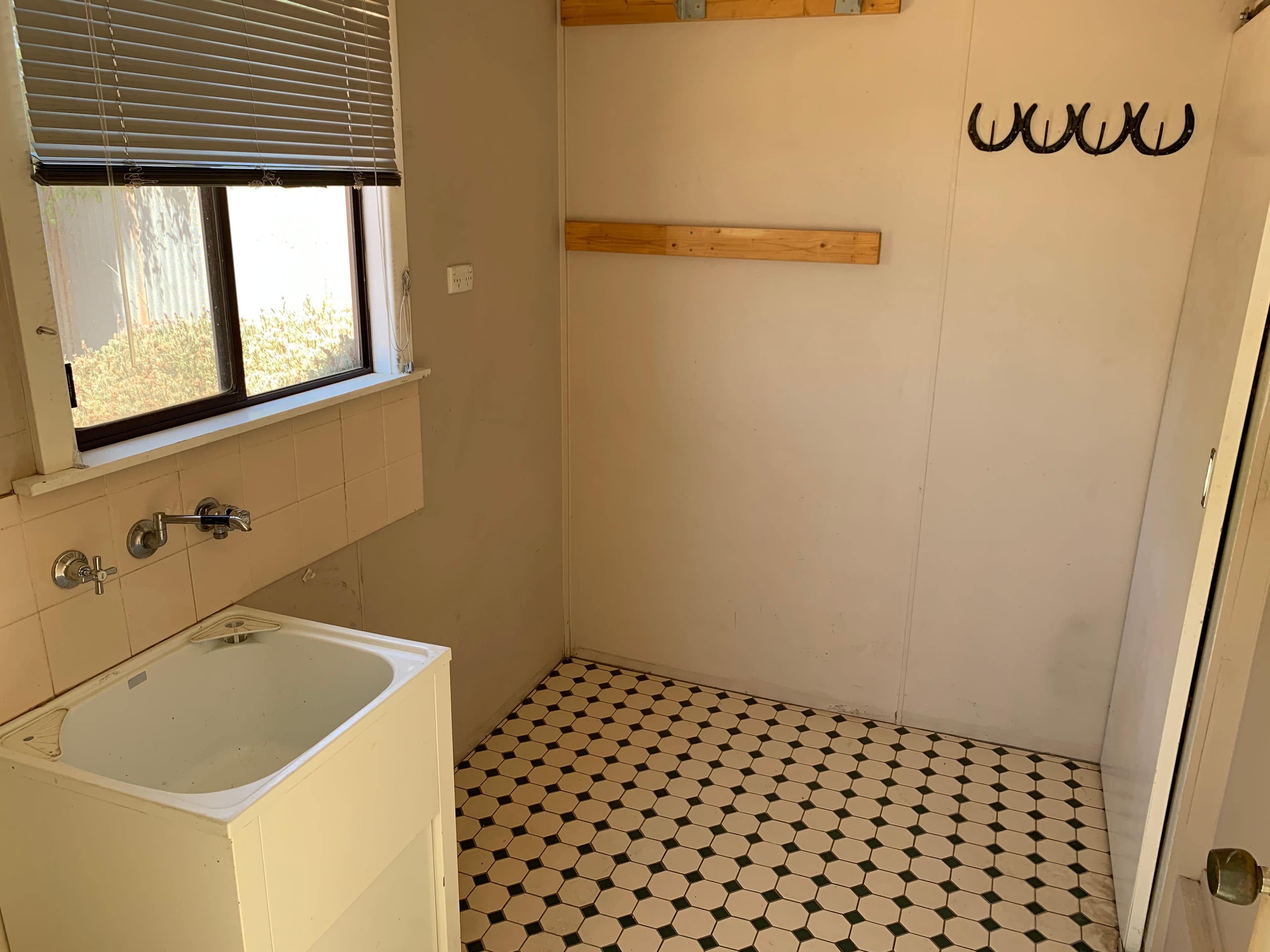 254 Chloride Street, Broken Hill NSW 2880, Broken Hill - Thumbnail 8