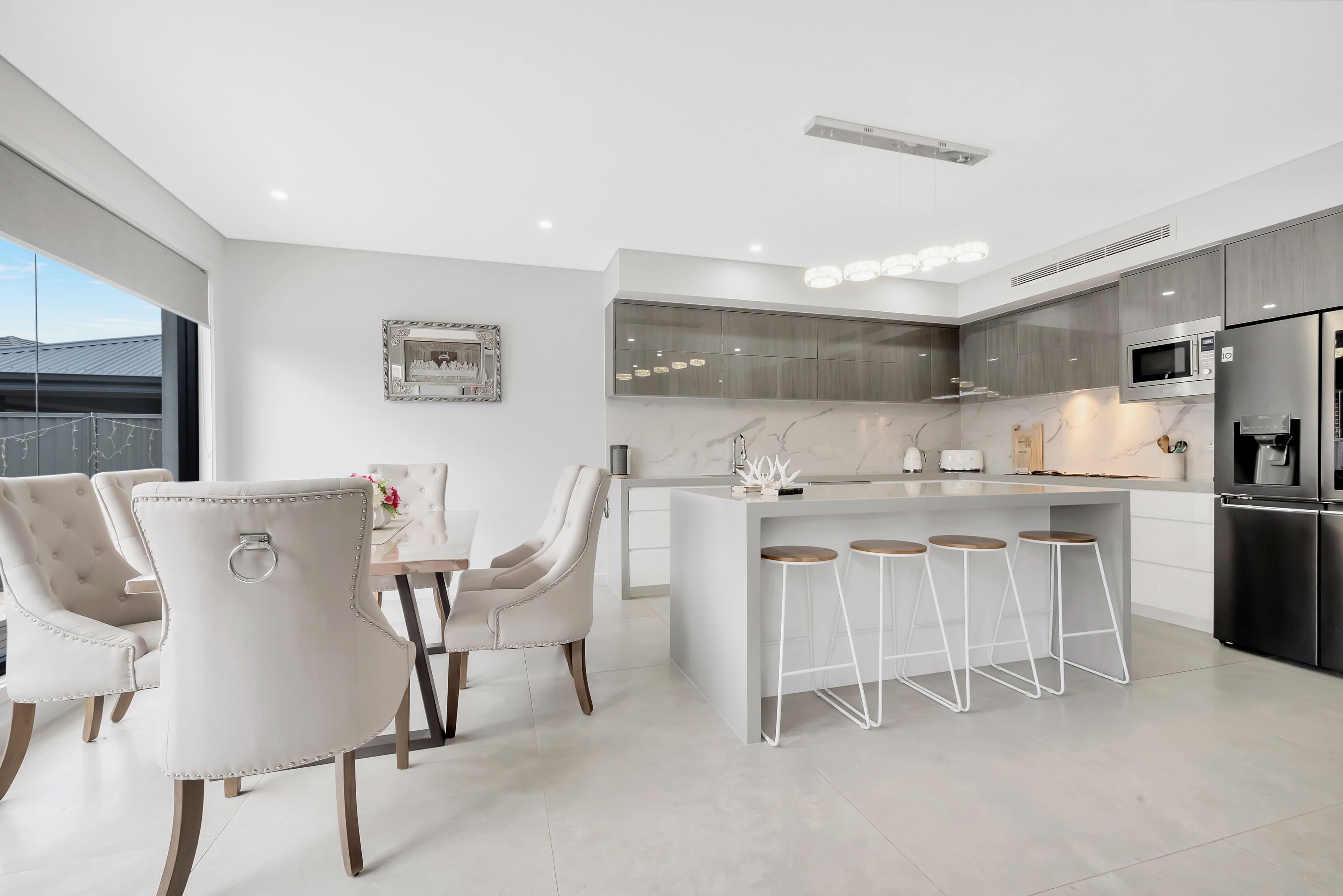 1 Tantoon Place, Denham Court NSW 2565, Denham Court - Thumbnail 5