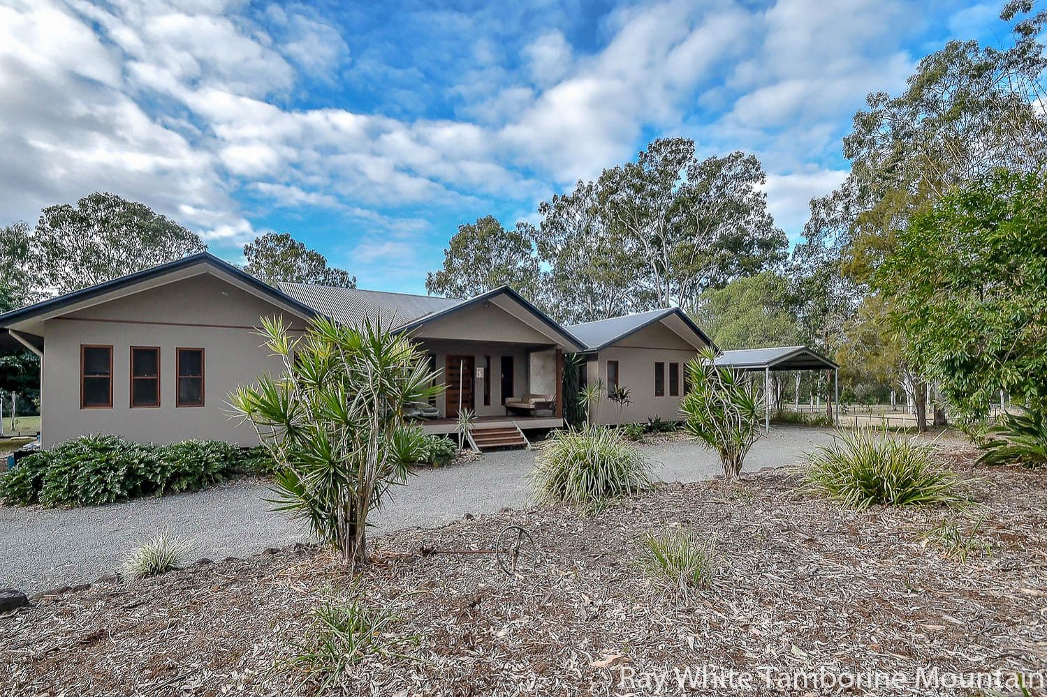 154 Karen Court, Tamborine QLD 4270, Tamborine - Image 1