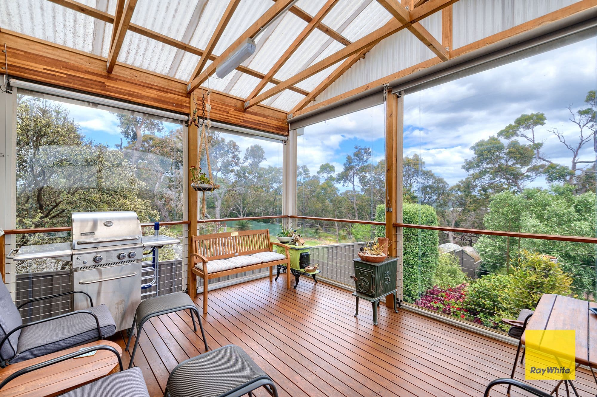 345 Serpentine Road, Mount Melville WA 6330, Mount Melville - Thumbnail 2