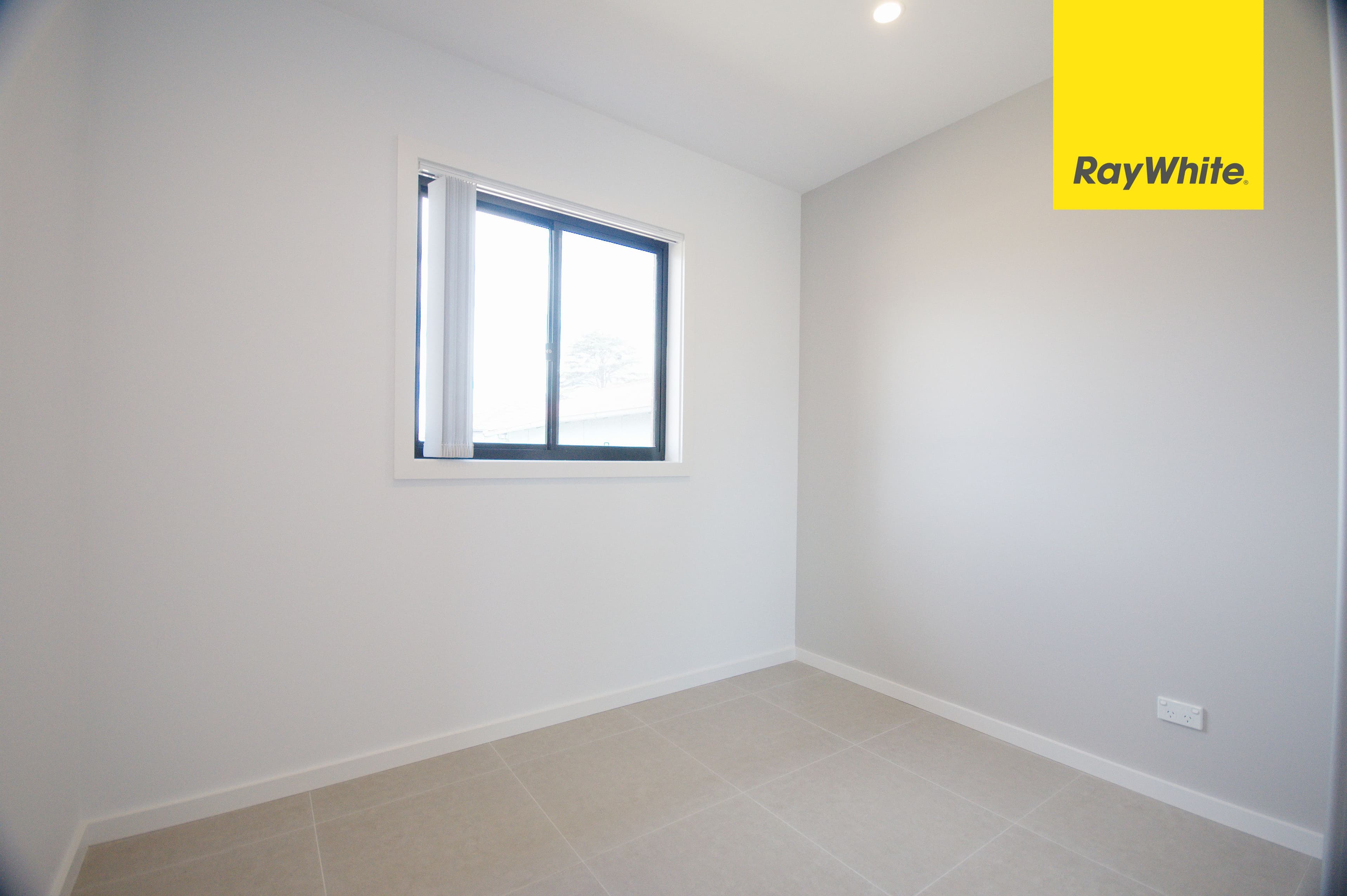 85A Sixth Avenue, Berala NSW 2141, Berala - Thumbnail 5