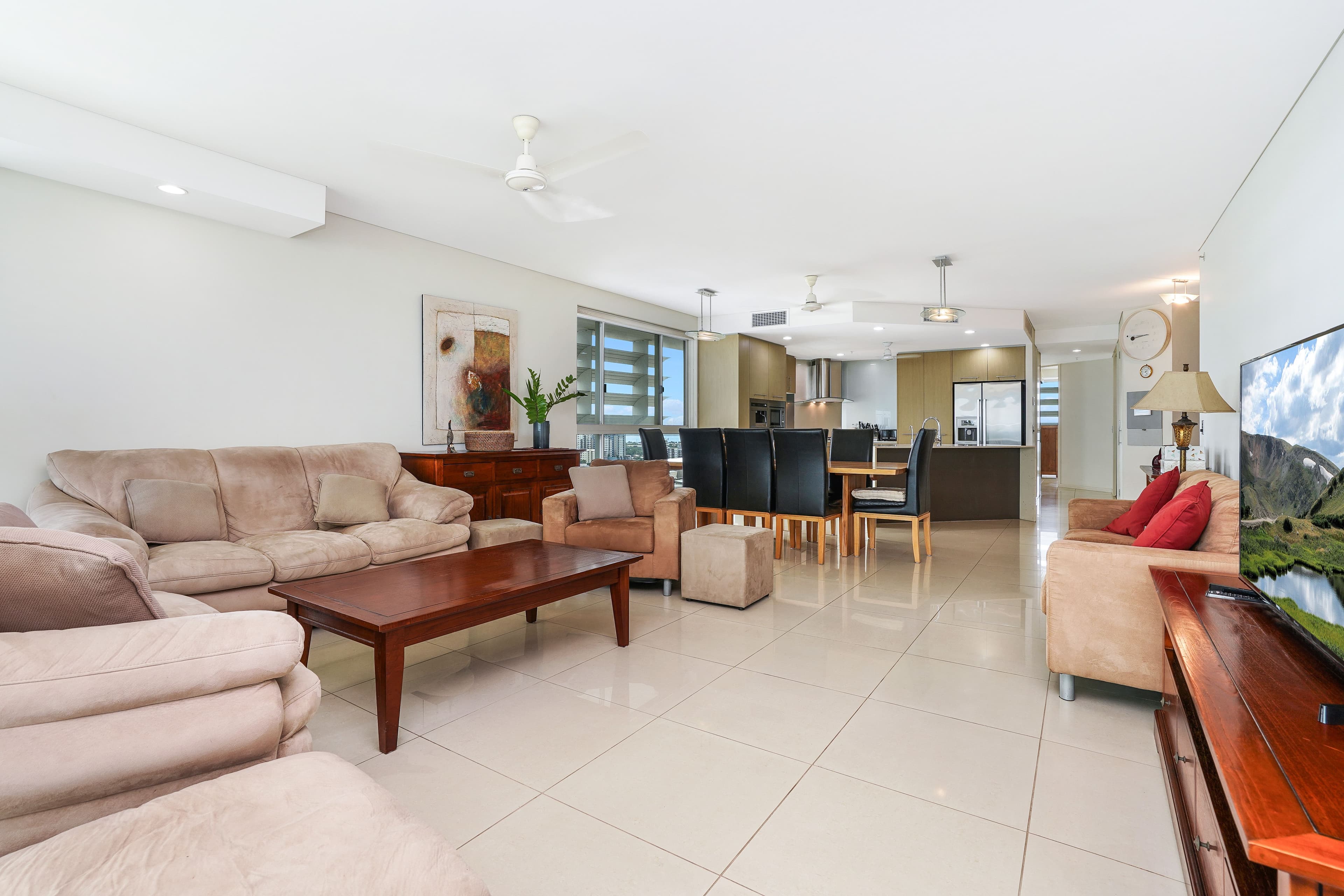 201/8 Gardiner Street, DARWIN CITY NT 0800, Darwin City - Thumbnail 2