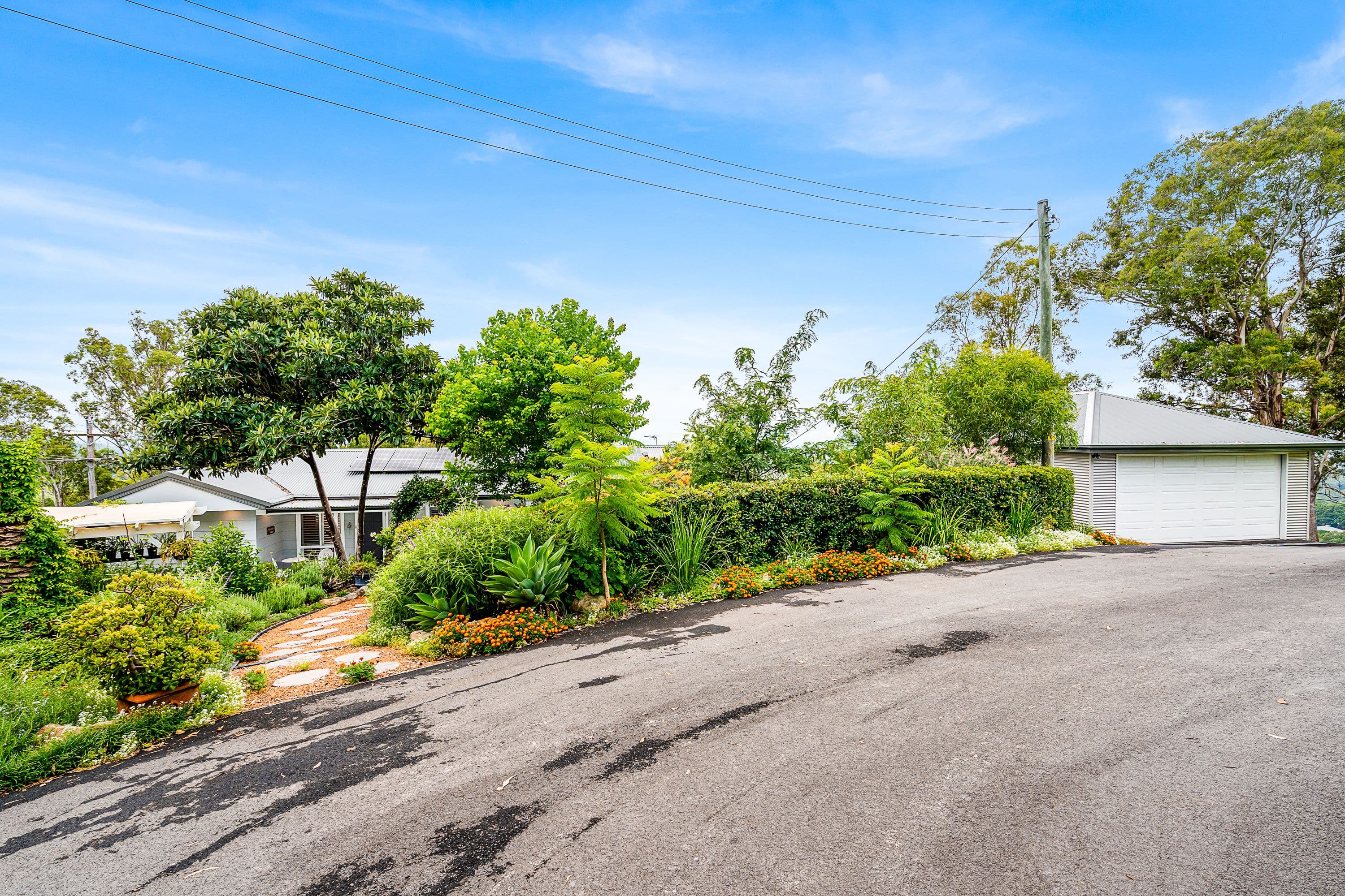 7 Westbury Road, Grose Vale NSW 2753, Grose Vale - Thumbnail 2