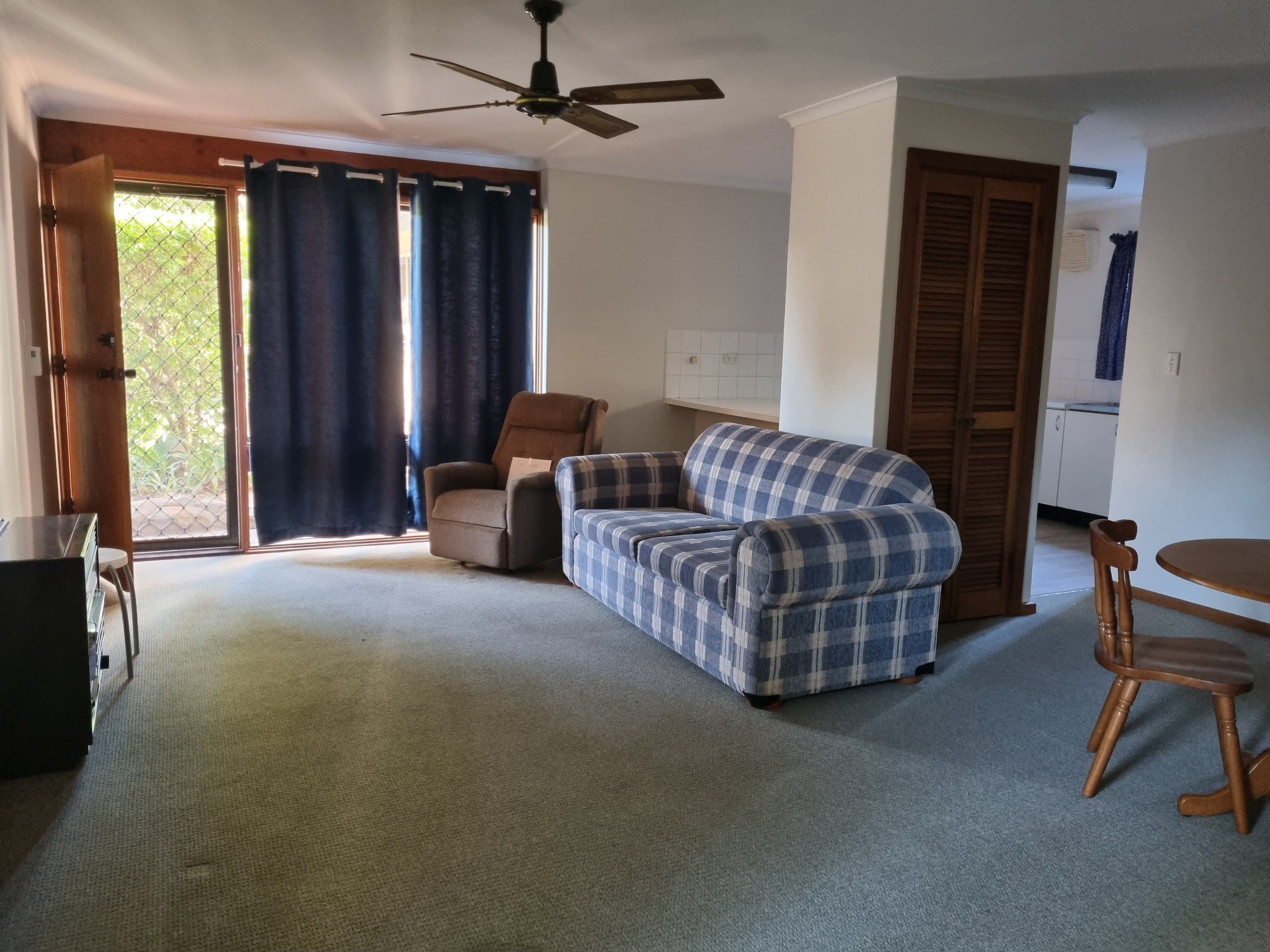 22/2 Rowells Road, Lockleys SA 5032, Lockleys - Thumbnail 2