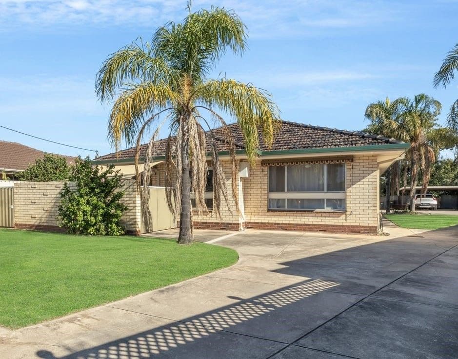 Unit 1/19 Henry Street, Plympton SA 5038, Plympton - Image 1