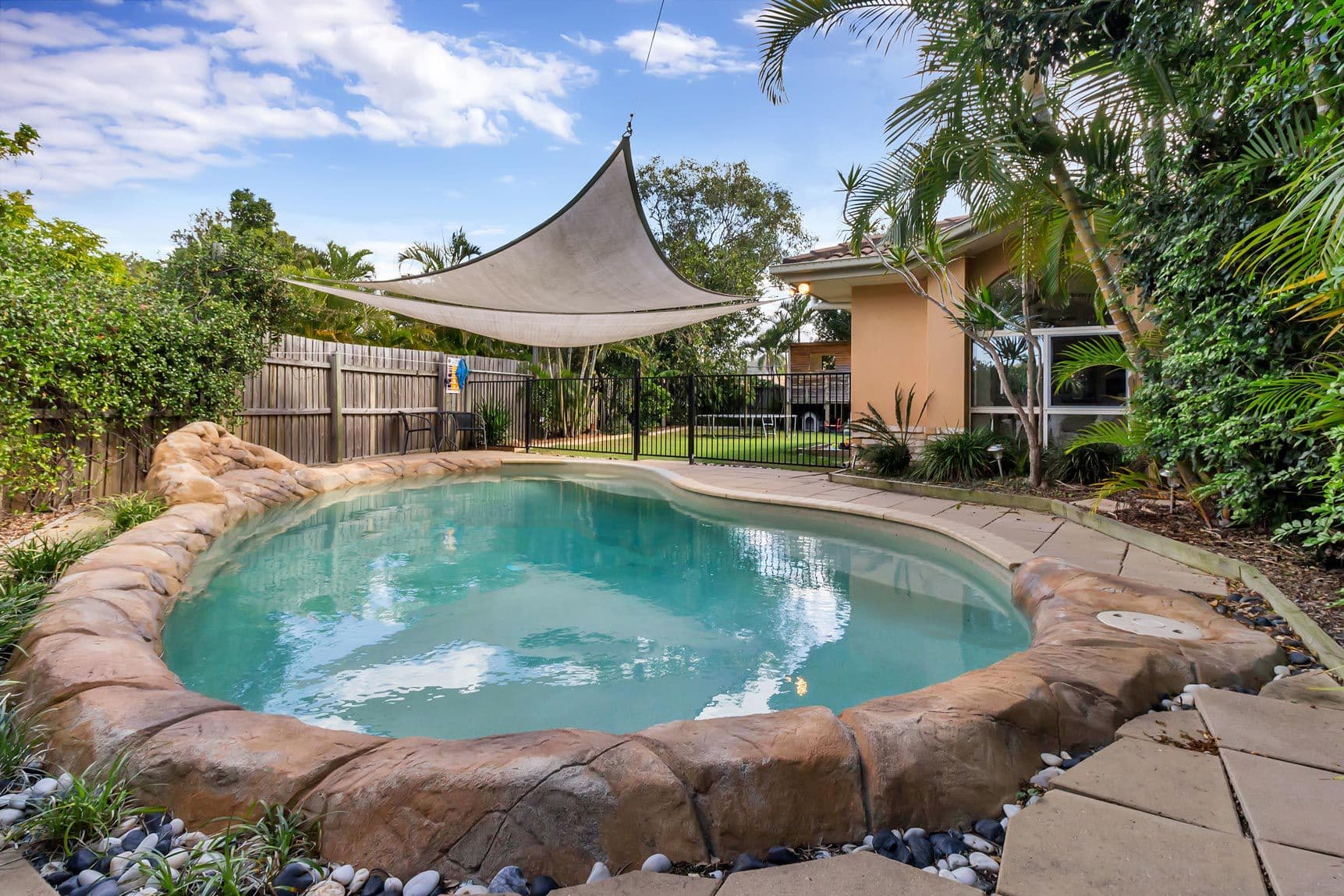 15 Stag Court, Upper Coomera QLD 4209, Upper Coomera - Image 1