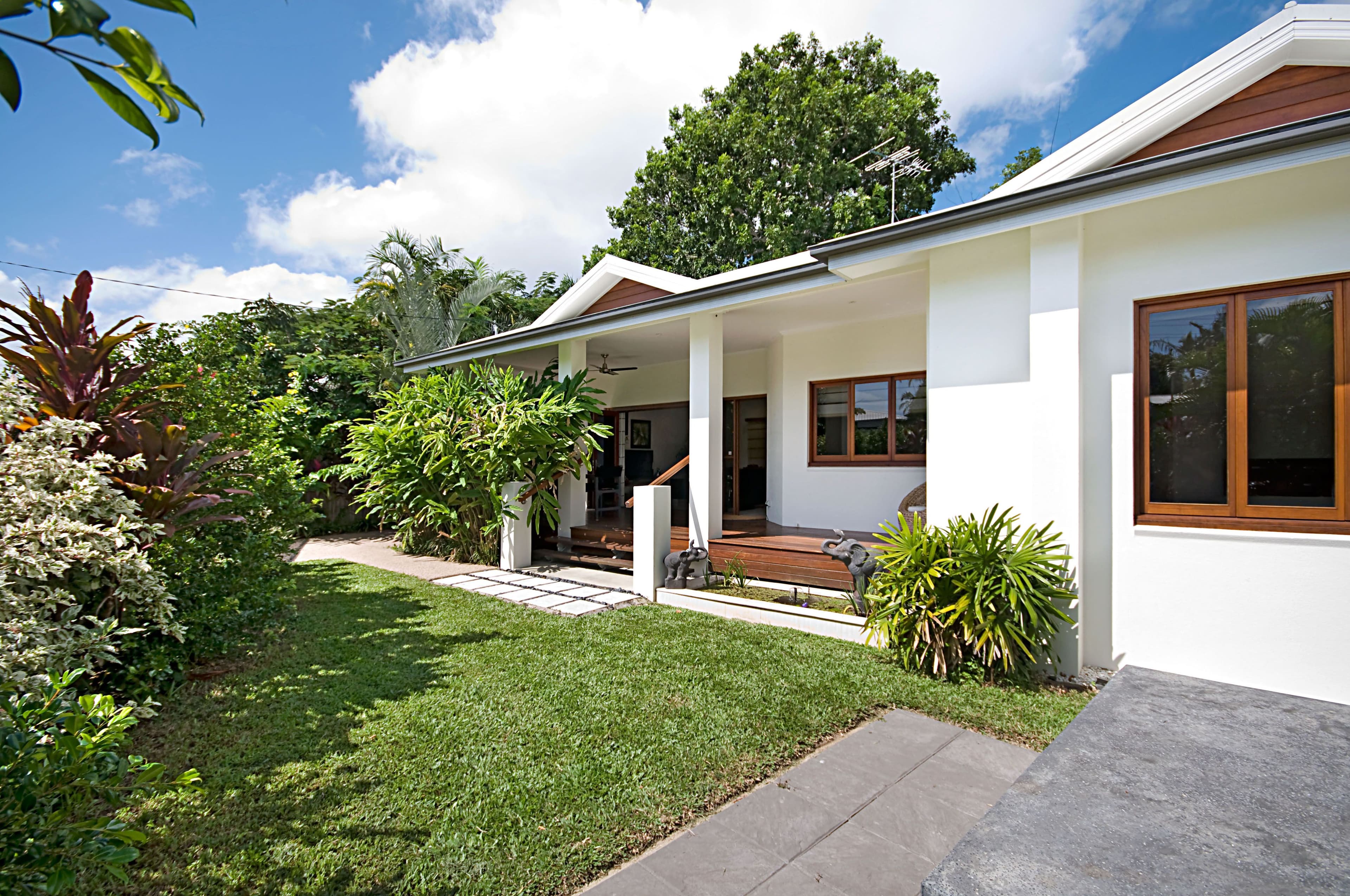 36 Carr Street, Hermit Park QLD 4812, Hermit Park - Image 1
