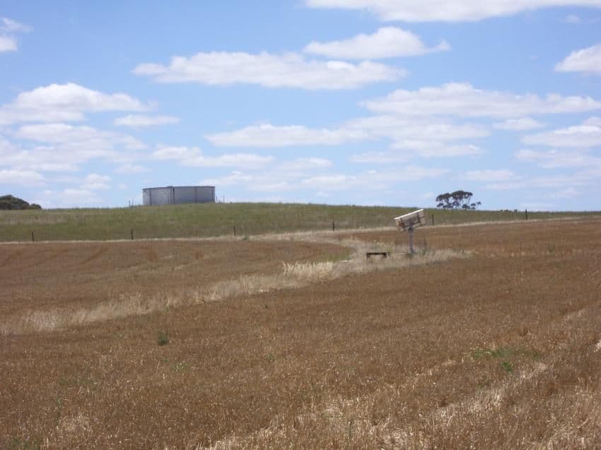 200 acres O'Connells Road, Bordertown SA 5268, Bordertown - Thumbnail 7