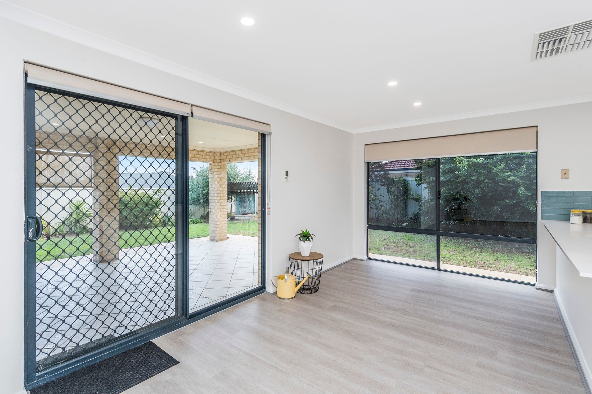 20 Peelhurst Way, Baldivis WA 6171, Baldivis - Thumbnail 7