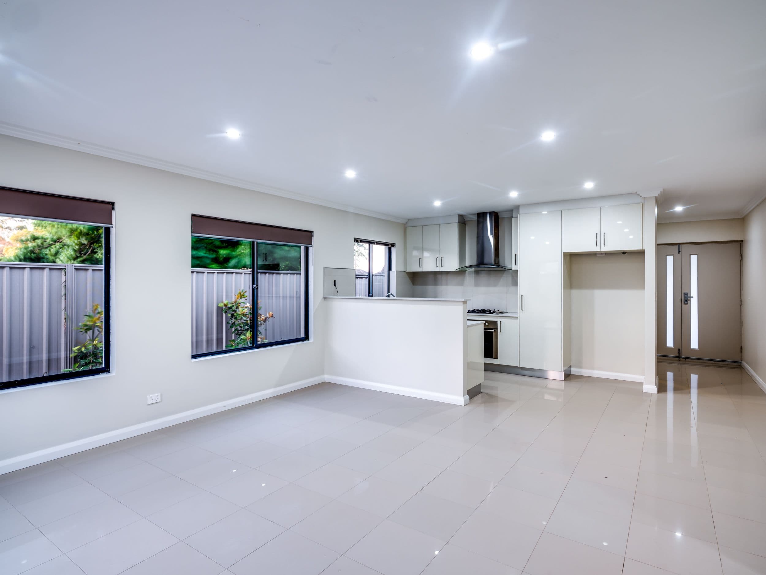 183c Nollamara Avenue, Nollamara WA 6061, Nollamara - Thumbnail 4