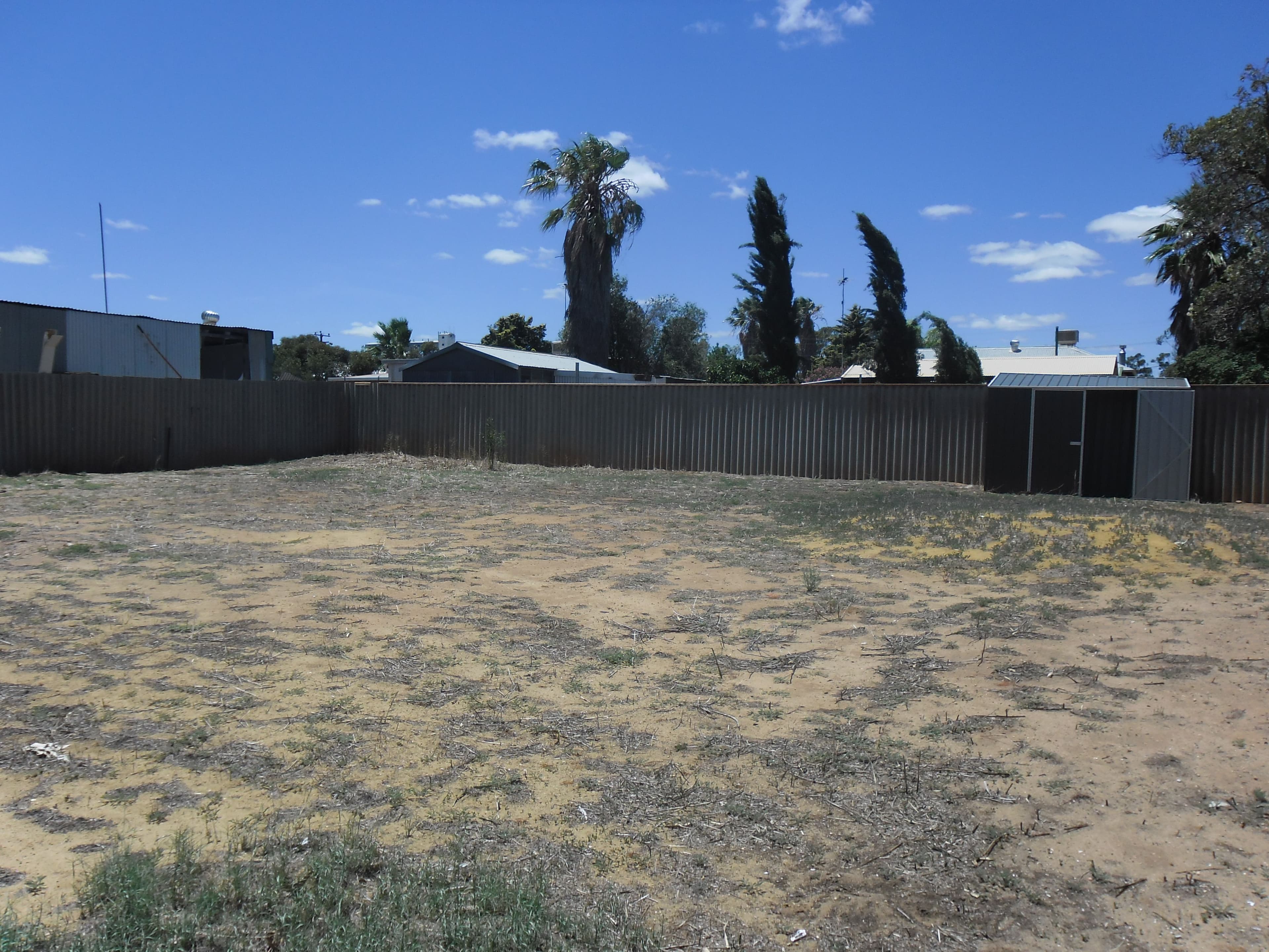 3 Hunt Street, Three Springs WA 6519, Three Springs - Thumbnail 7