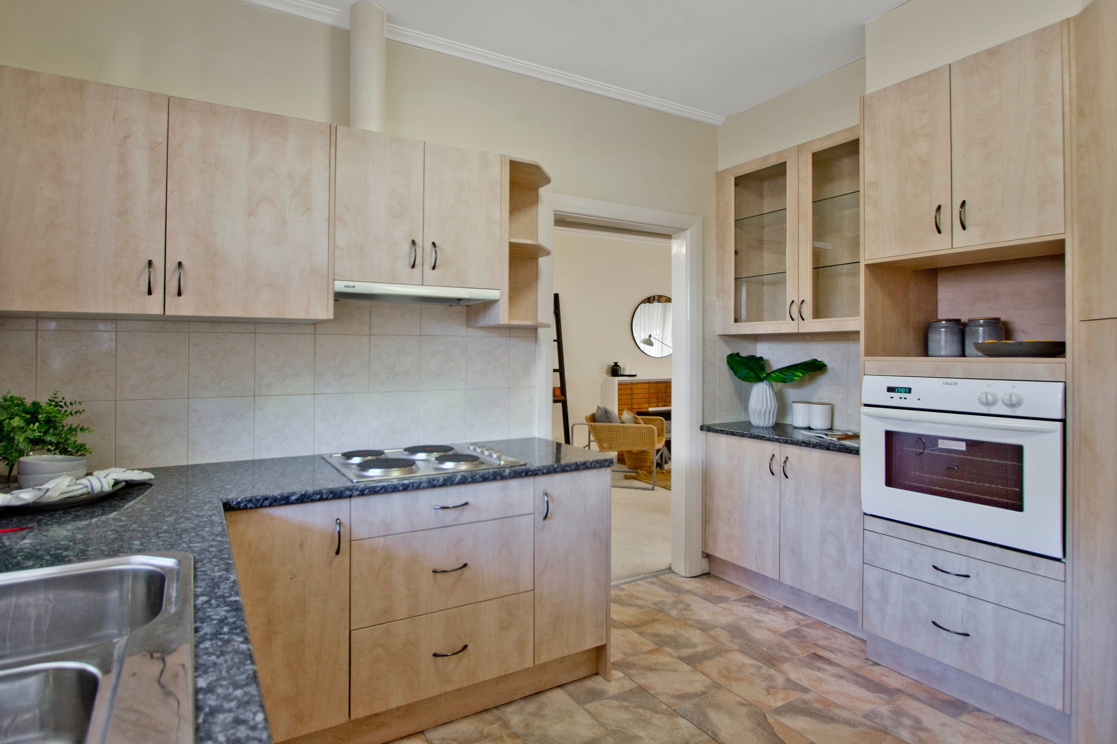 6 Pierson Street, Lockleys SA 5032, Lockleys - Thumbnail 3