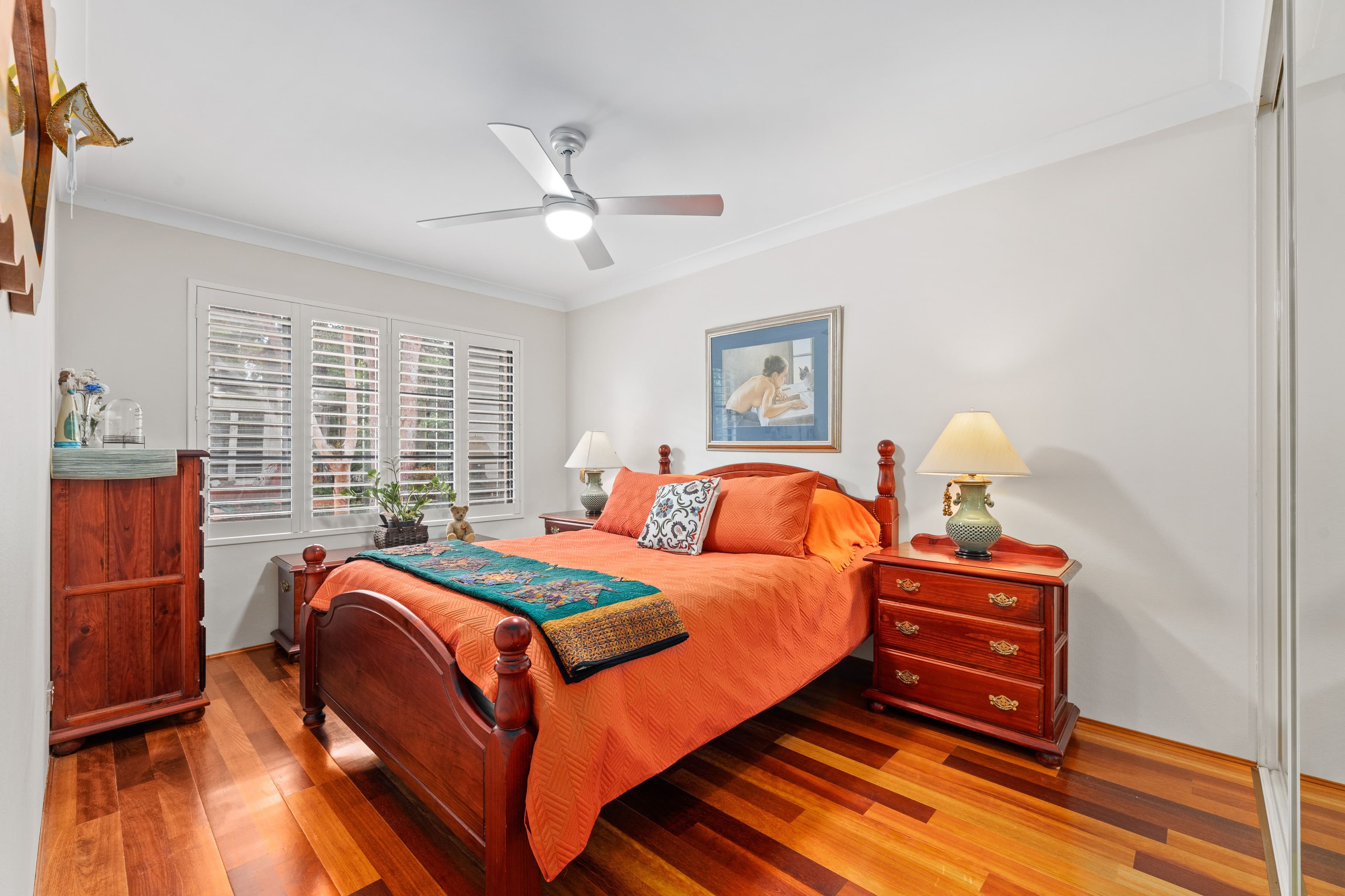 7 Macmahon Place, Menai NSW 2234, Menai - Thumbnail 6