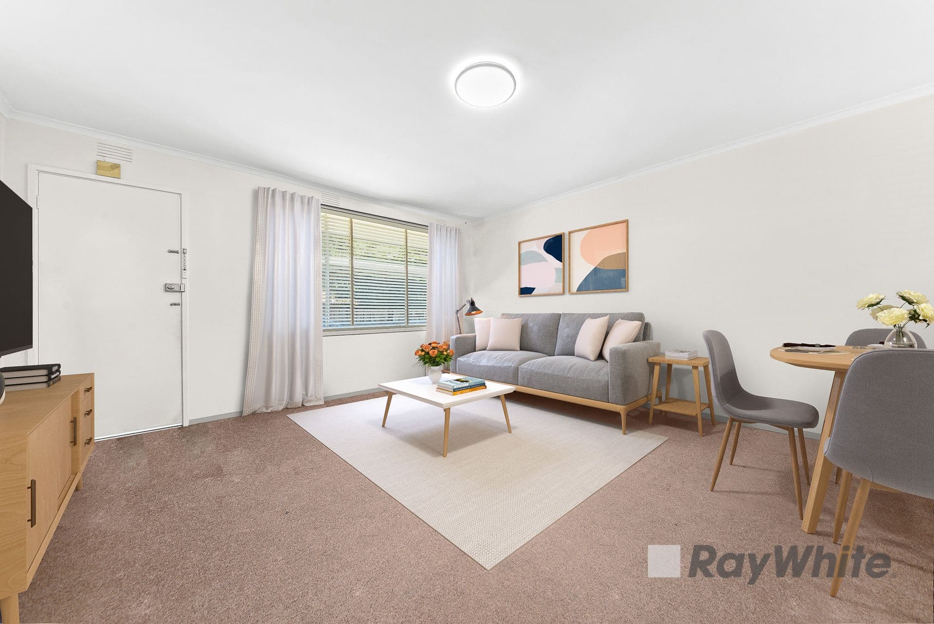 16 Joffre Street, Noble Park VIC 3174, Noble Park - Thumbnail 2