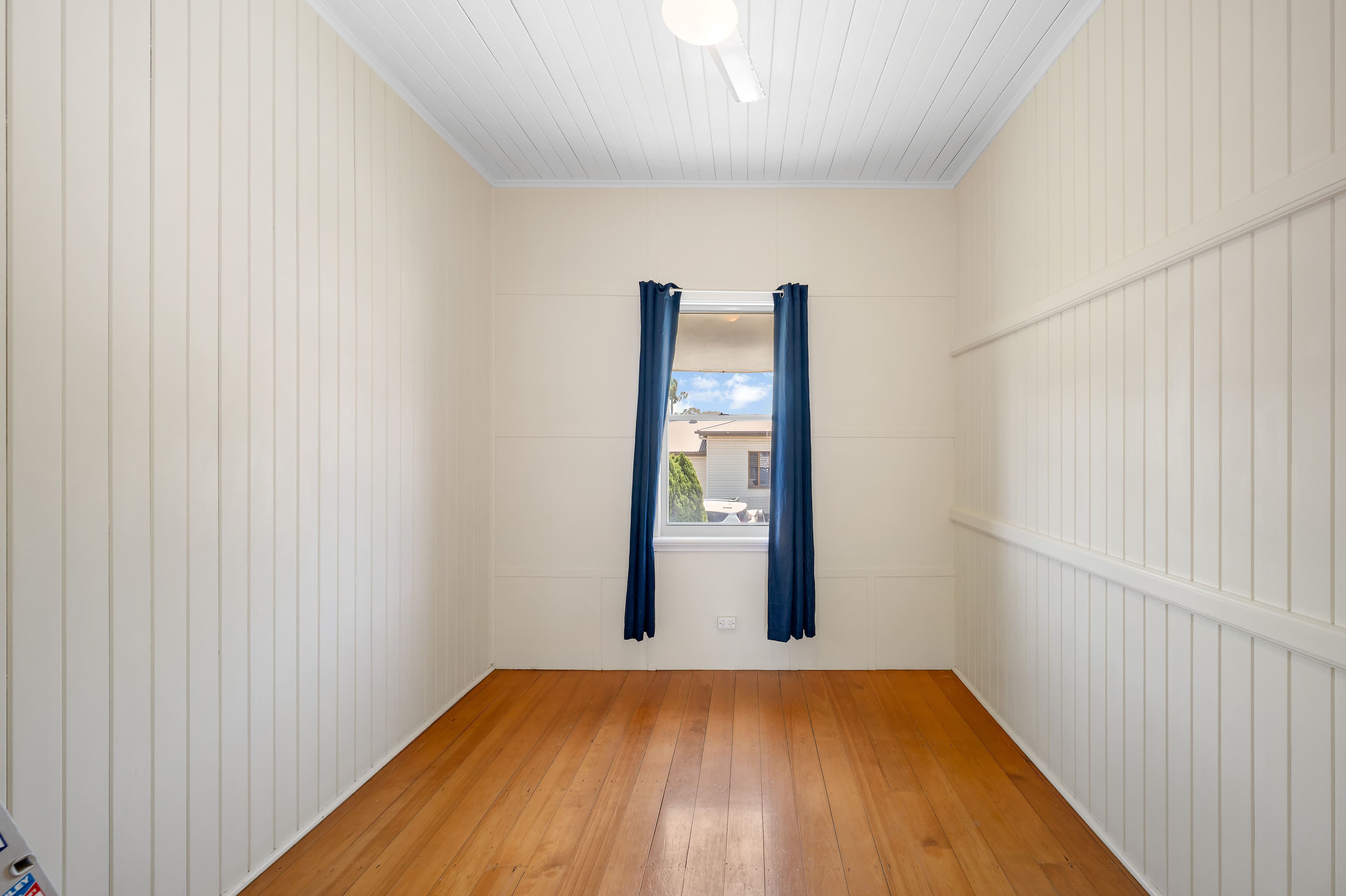 91 Barney Street, Barney Point QLD 4680, Barney Point - Thumbnail 7