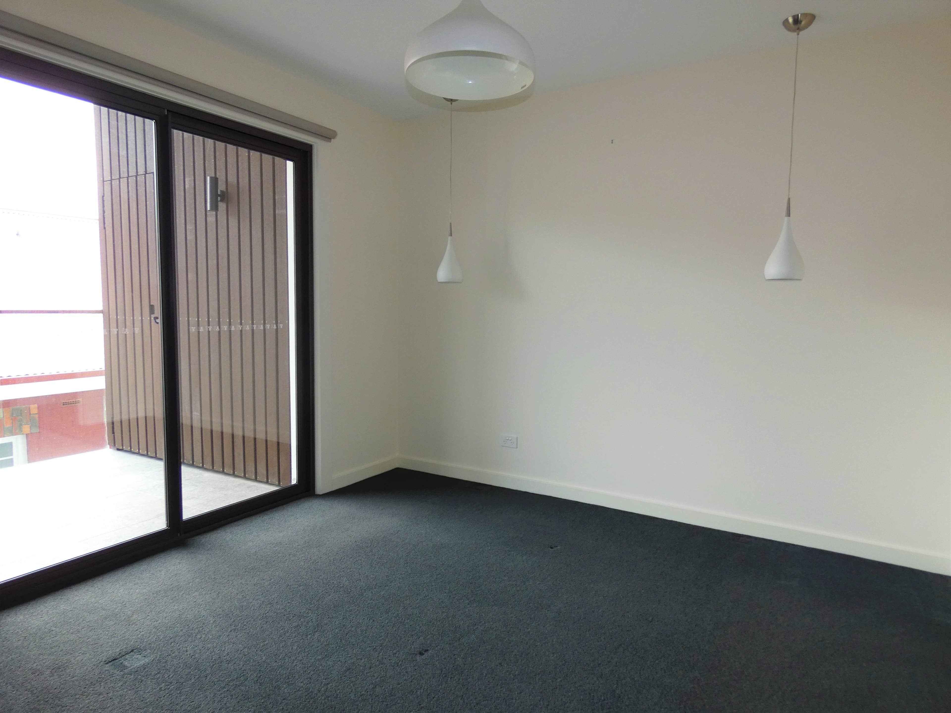 16/212 Collins, Hobart TAS 7000, Hobart - Thumbnail 7