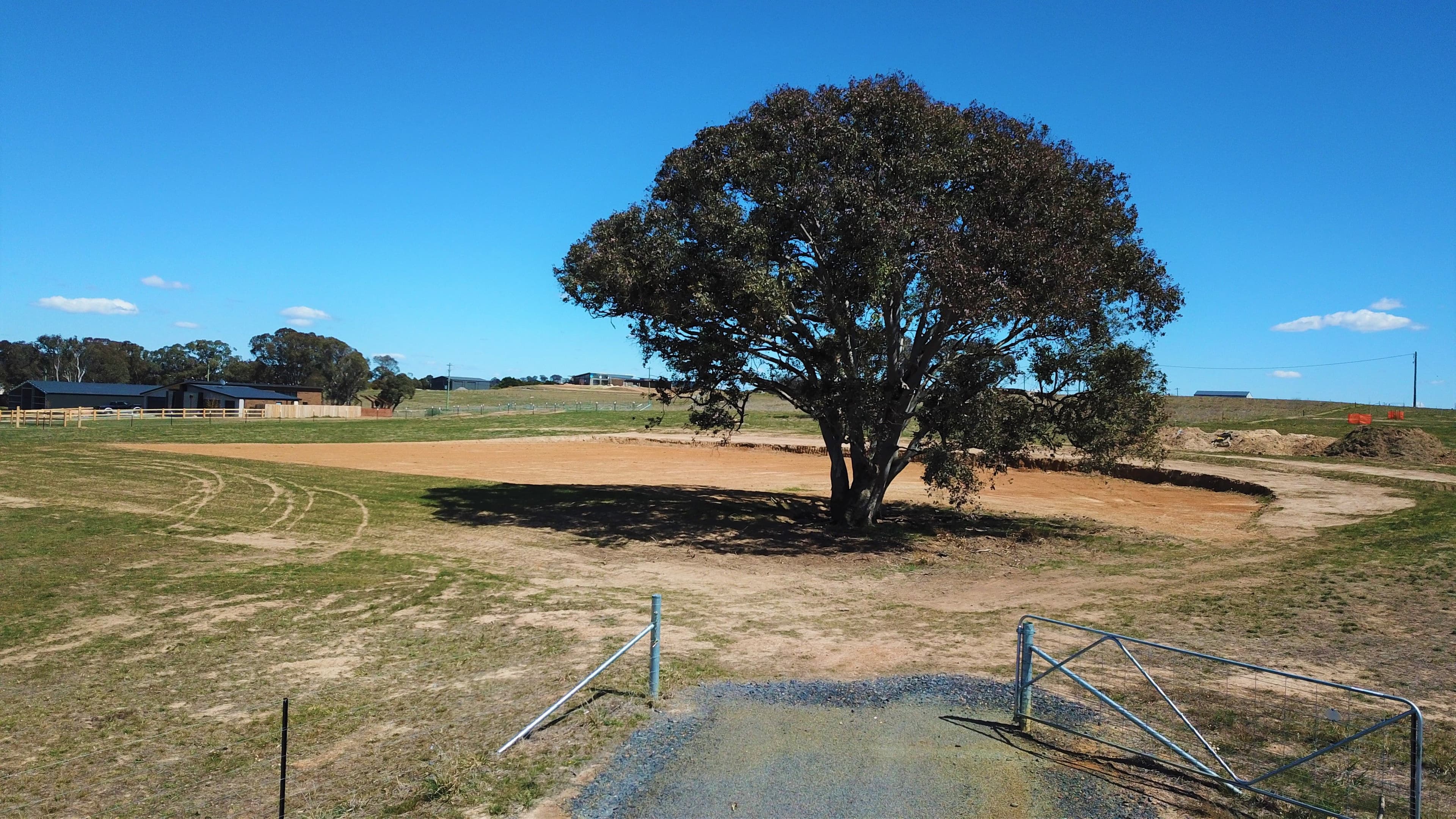59 Pockley Road, Goulburn NSW 2580, Goulburn - Image 1