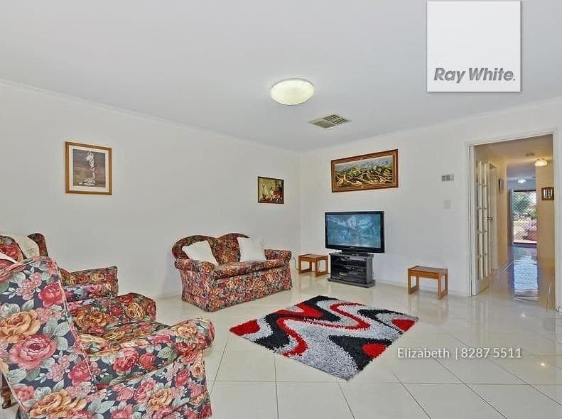 8 Edward Avenue, Craigmore SA 5114, Craigmore - Thumbnail 5