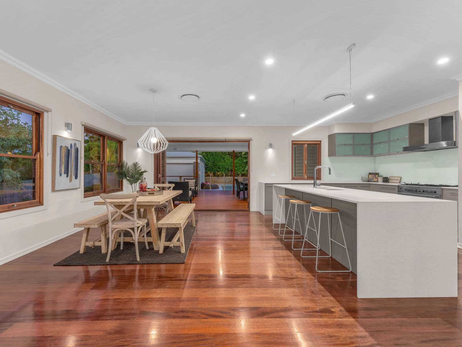 52 Herbert Street, Camp Hill QLD 4152, Camp Hill - Thumbnail 5