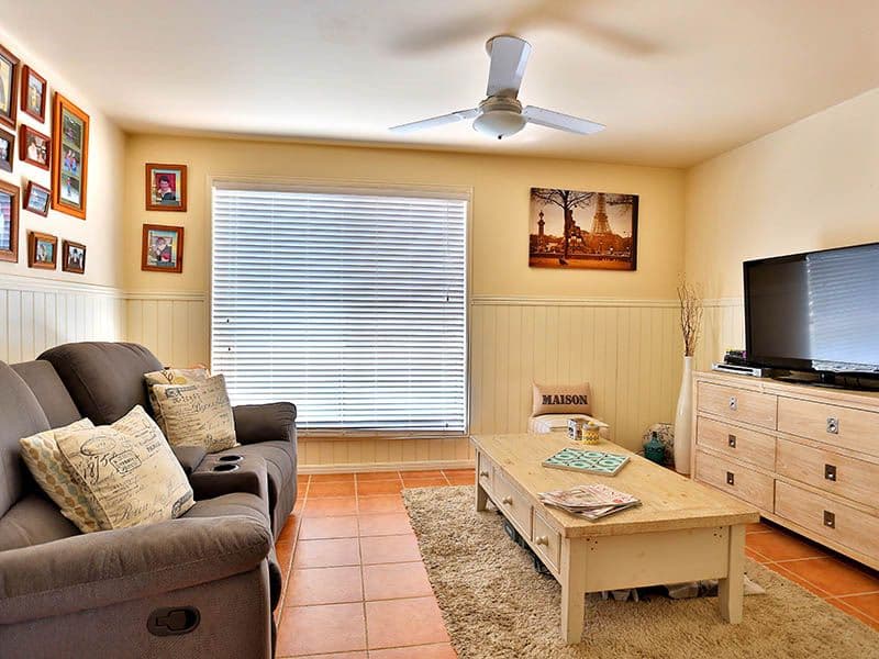 13 Vantage Court, Warner QLD 4500, Warner - Thumbnail 5
