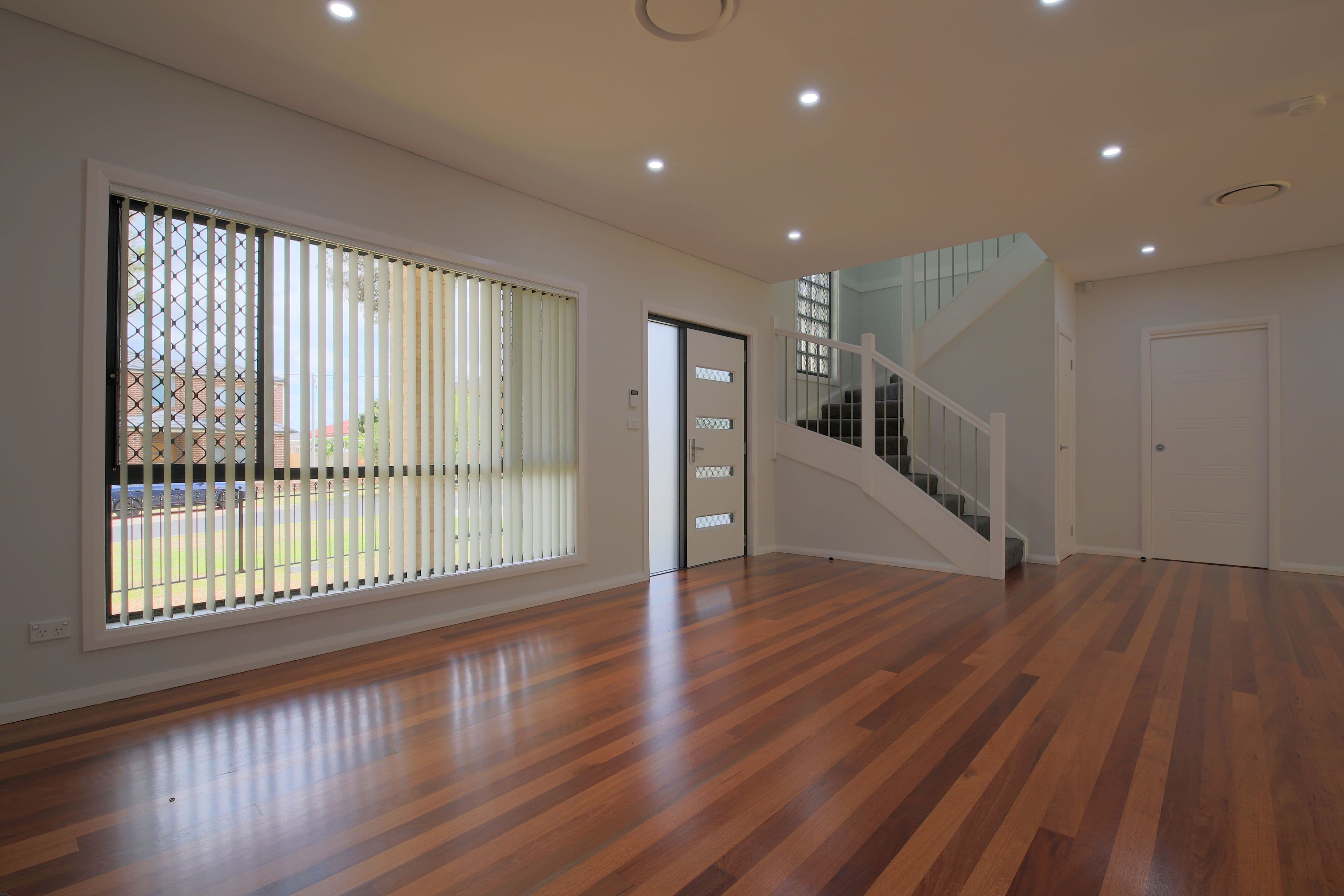 26A York Street, Condell Park NSW 2200, Condell Park - Thumbnail 2