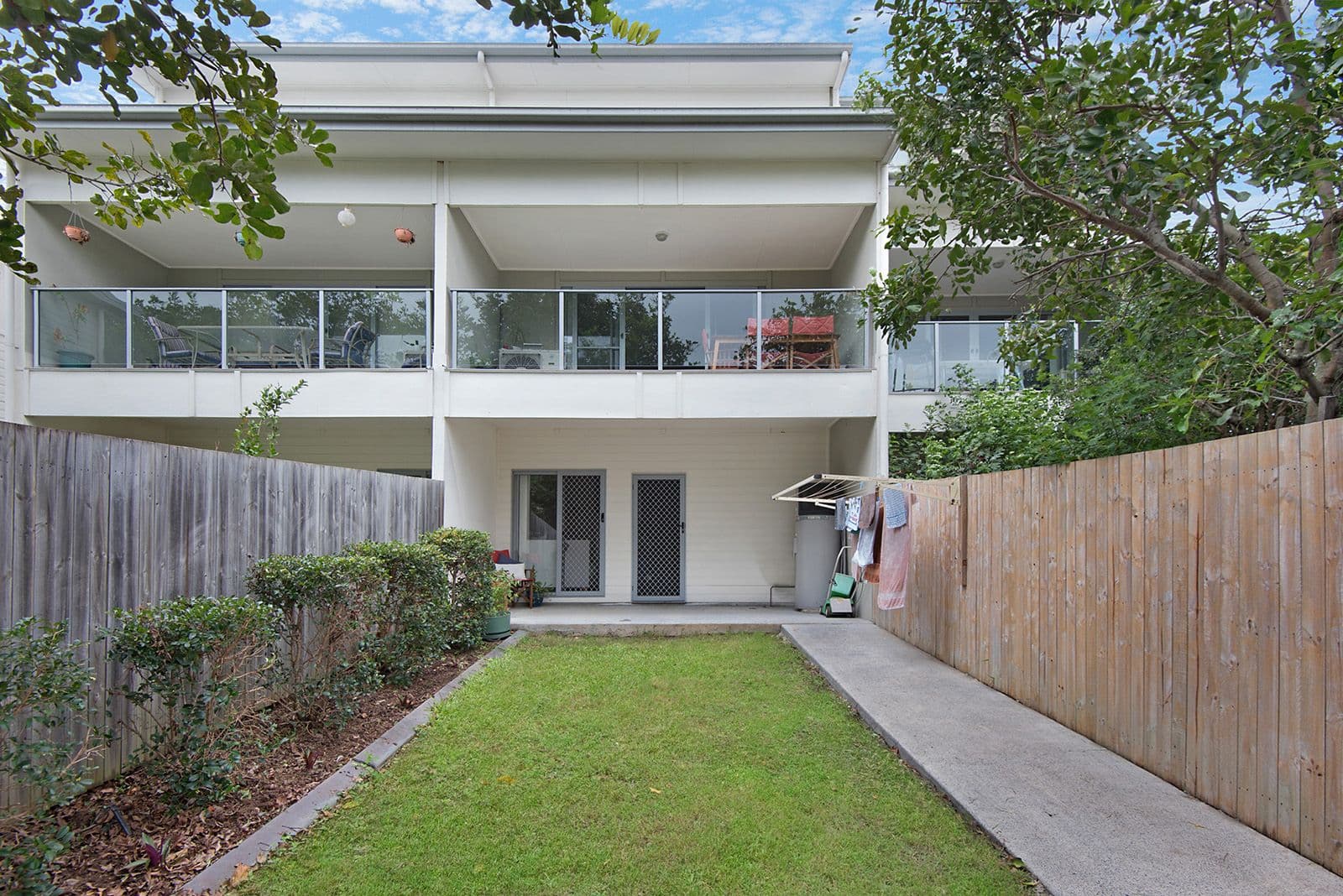  1-9 Cascade Drive, Underwood QLD 4119, Underwood - Image 1