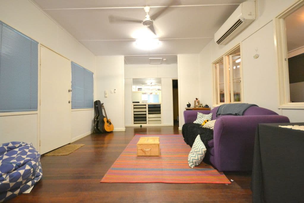 25 Hamersley Street, Broome WA 6725, Broome - Thumbnail 4