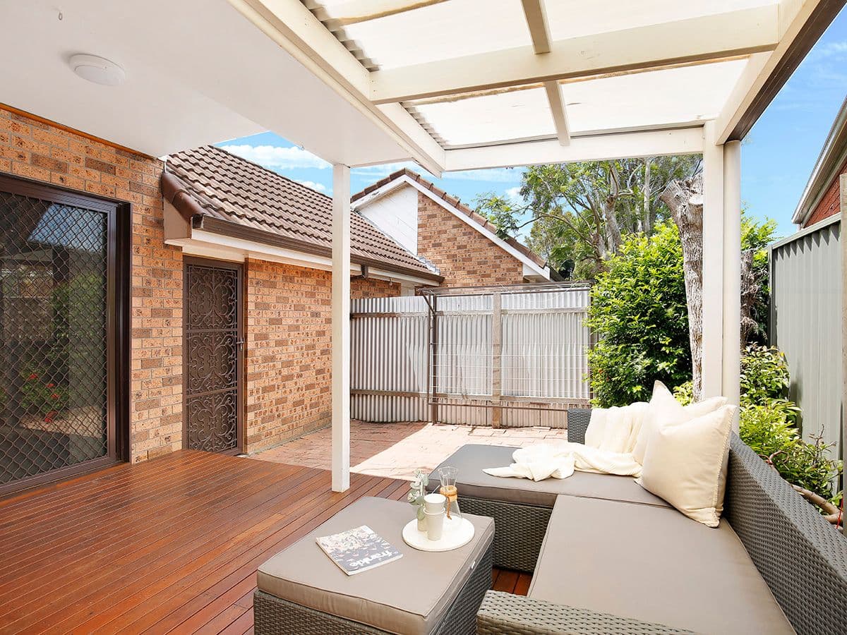 72 Ellengowan Crescent, Fairy Meadow NSW 2519, Fairy Meadow - Thumbnail 3