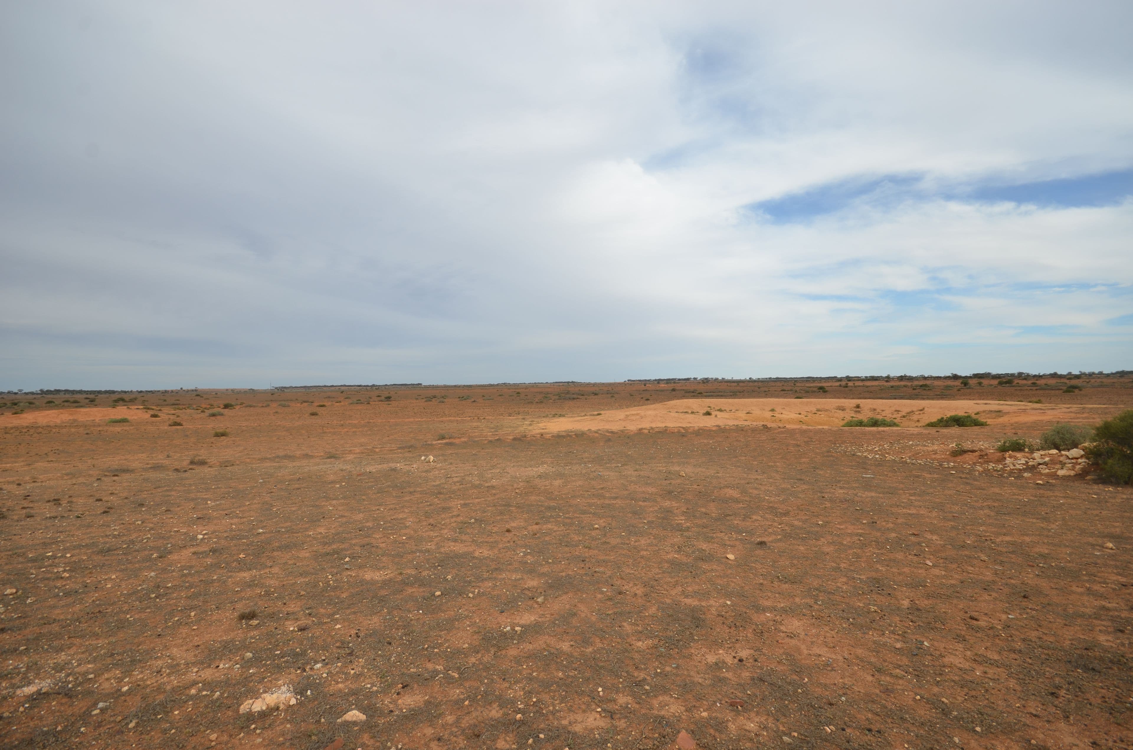 Lot 28 Dreckow Road, Bower SA 5374, Bower - Thumbnail 4